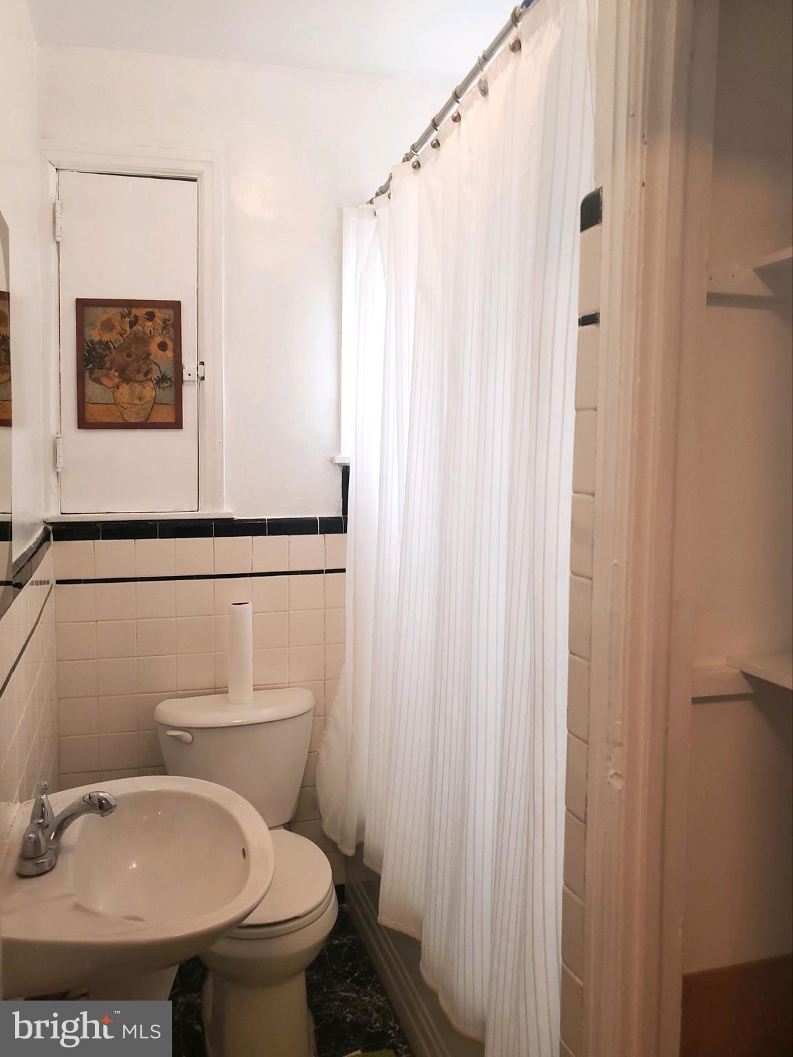 WHARTON - Residential Lease