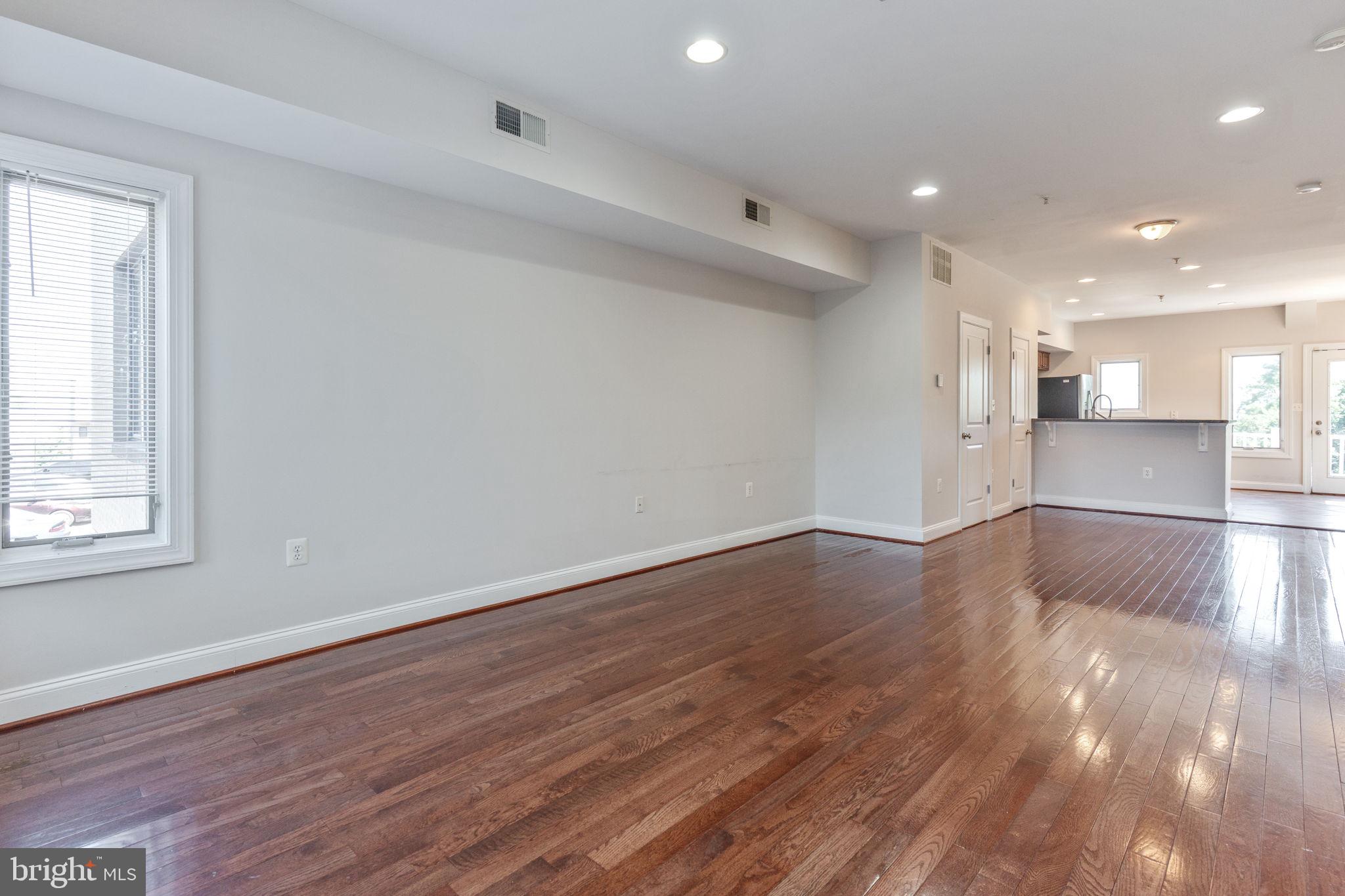 1384 TALBERT COURT SE A