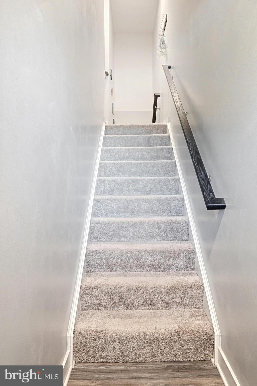 REGENTS GLEN TOWNHOME - Residential