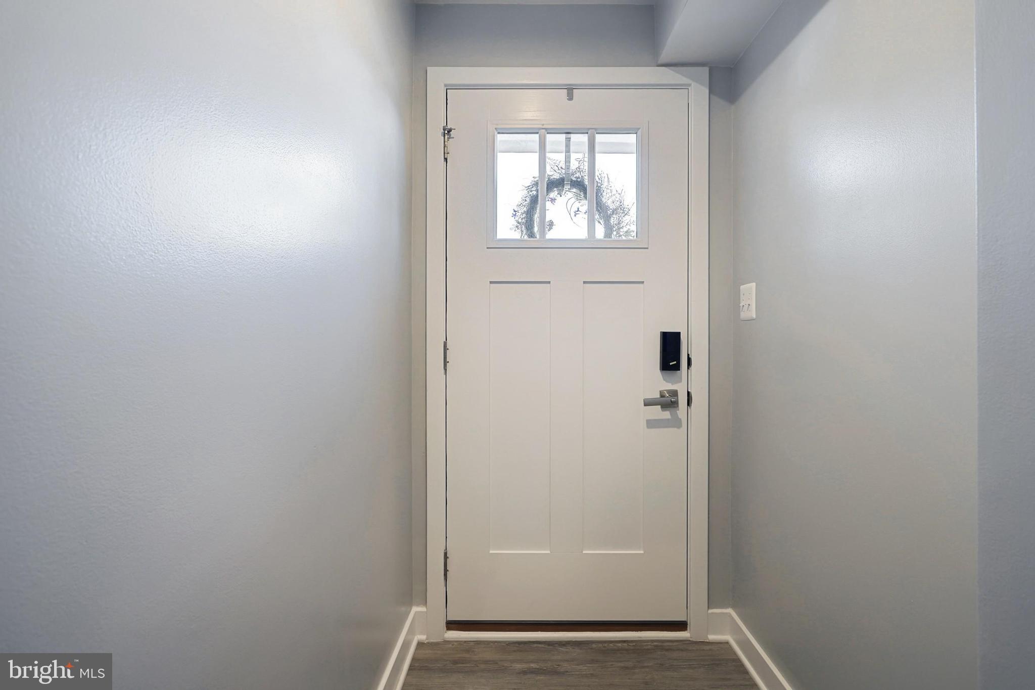 REGENTS GLEN TOWNHOME - Residential