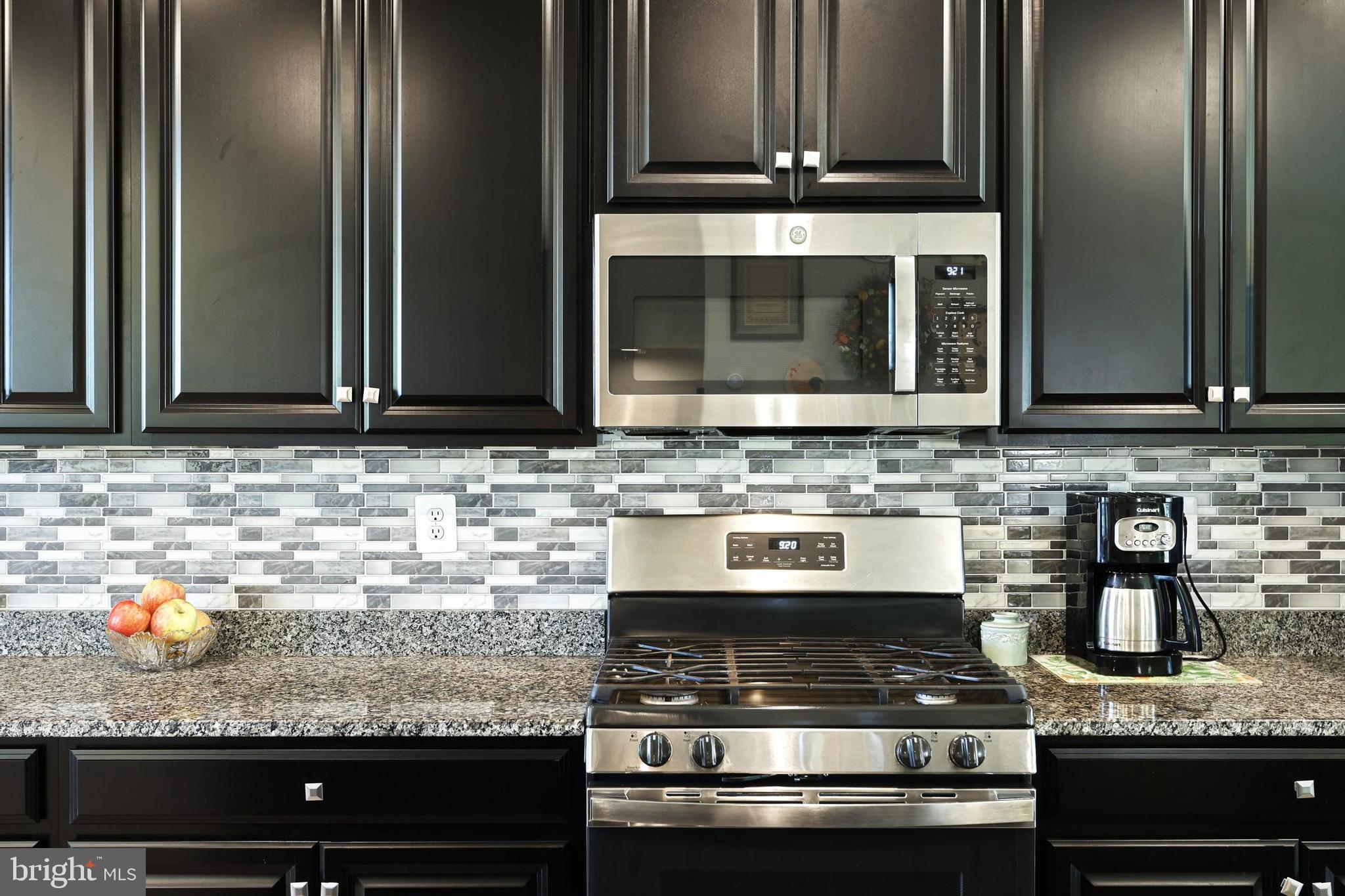 REGENTS GLEN TOWNHOME - Residential