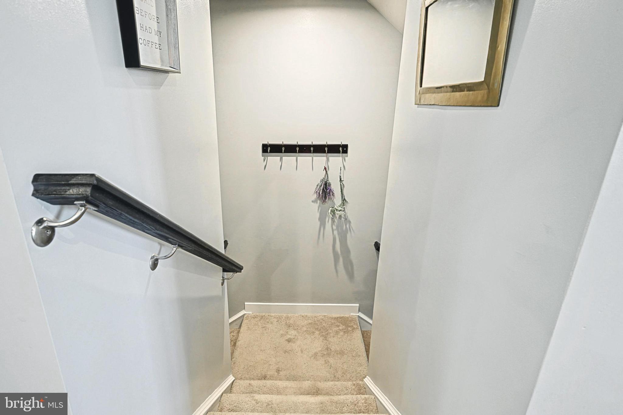 REGENTS GLEN TOWNHOME - Residential