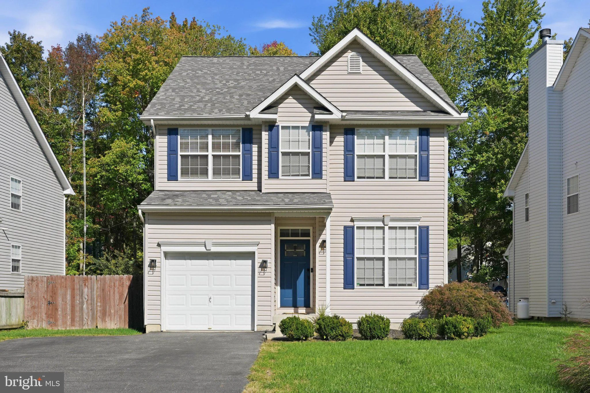 1006 Allen Avenue, West River, MD 20778