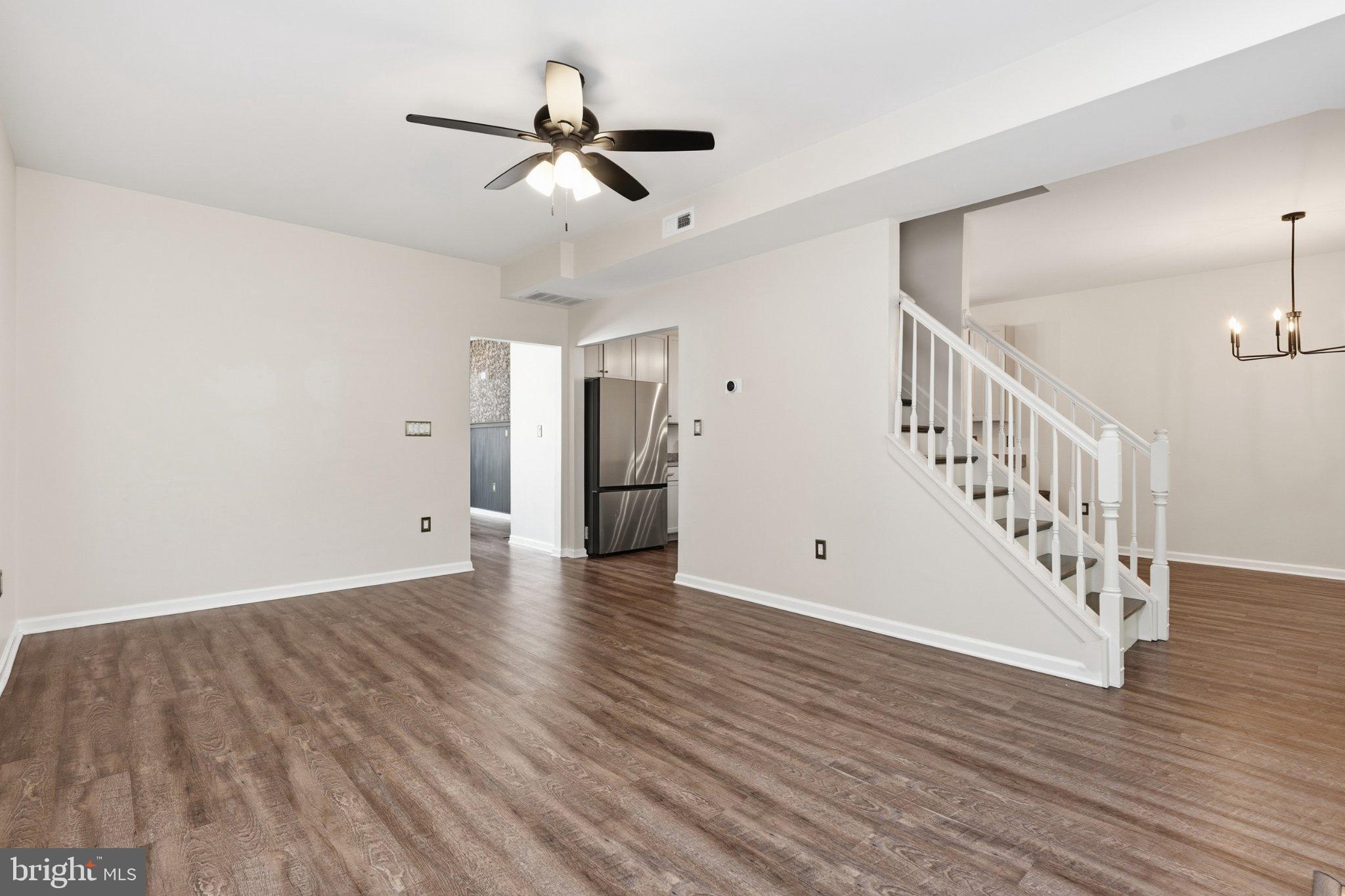 1006 ALLEN AVENUE