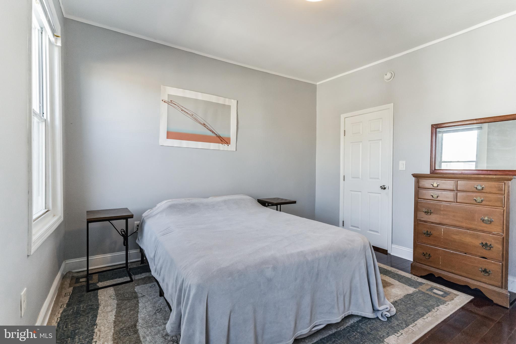 EAST KENSINGTON - Residential Lease