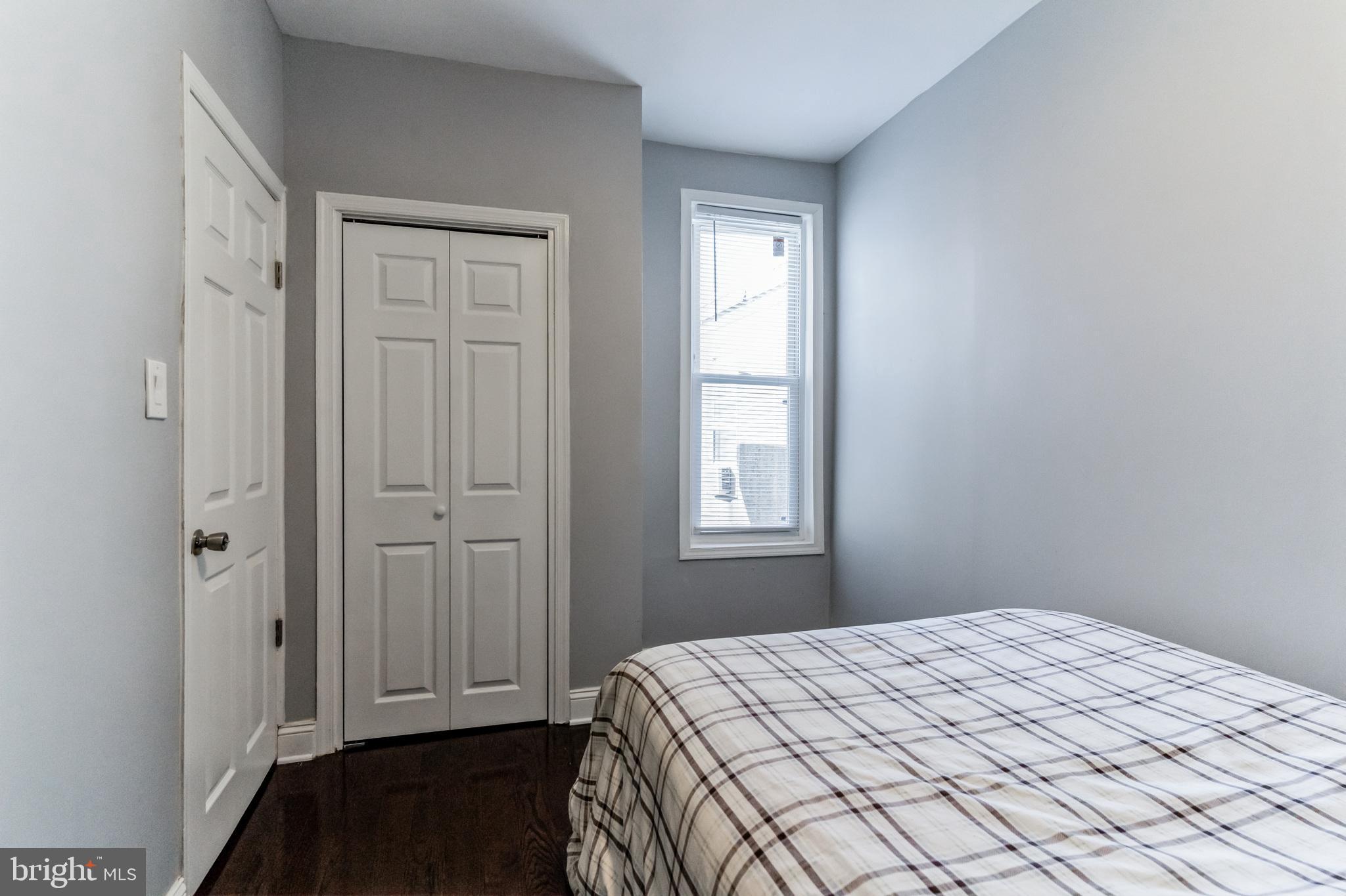 EAST KENSINGTON - Residential Lease