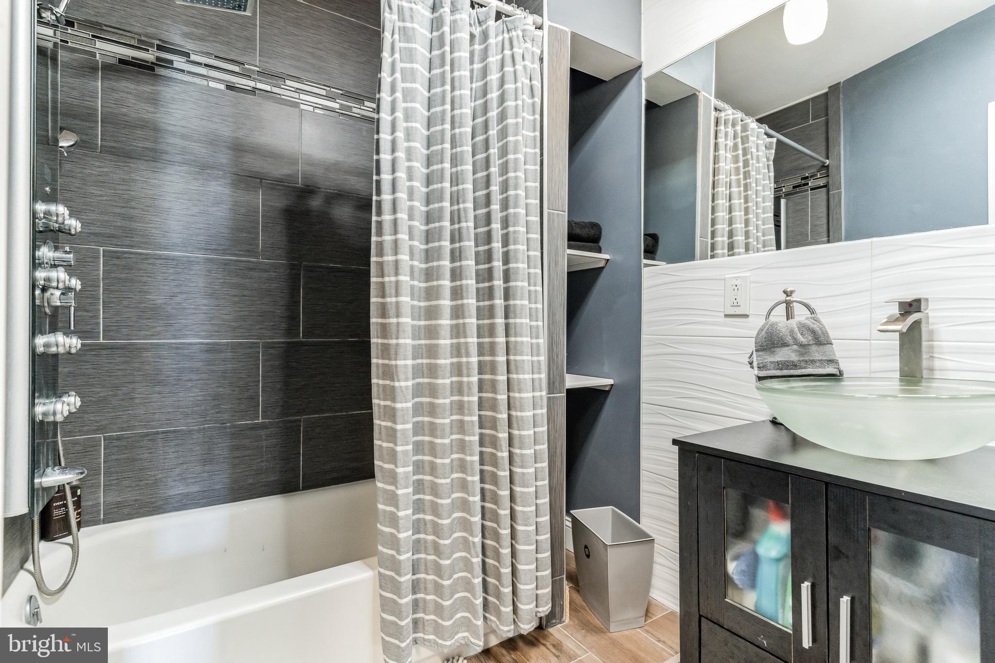 EAST KENSINGTON - Residential Lease