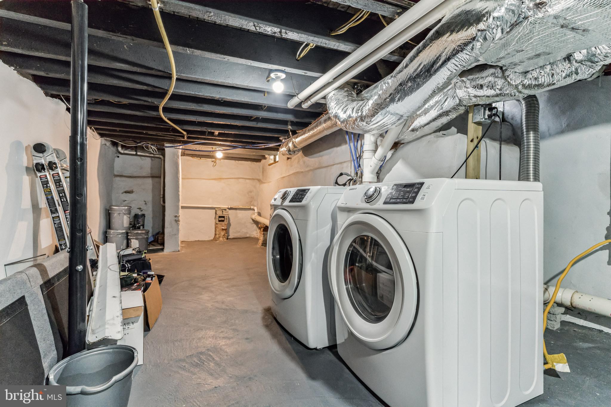 EAST KENSINGTON - Residential Lease