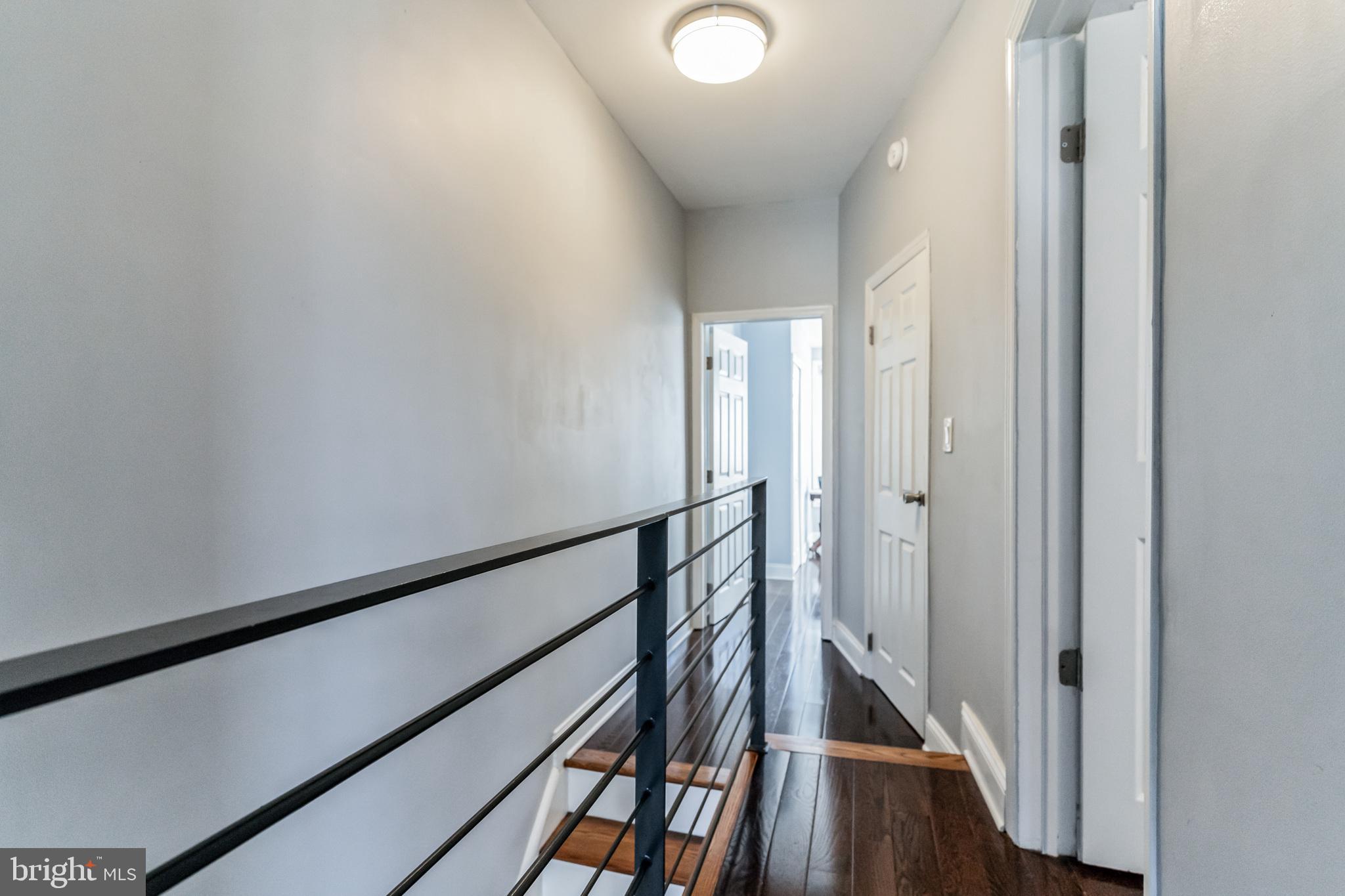 EAST KENSINGTON - Residential Lease