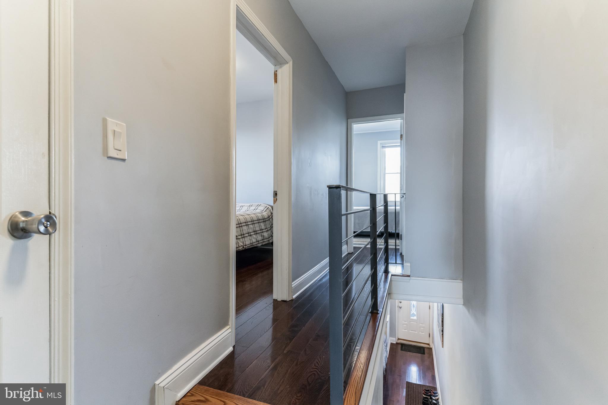 EAST KENSINGTON - Residential Lease