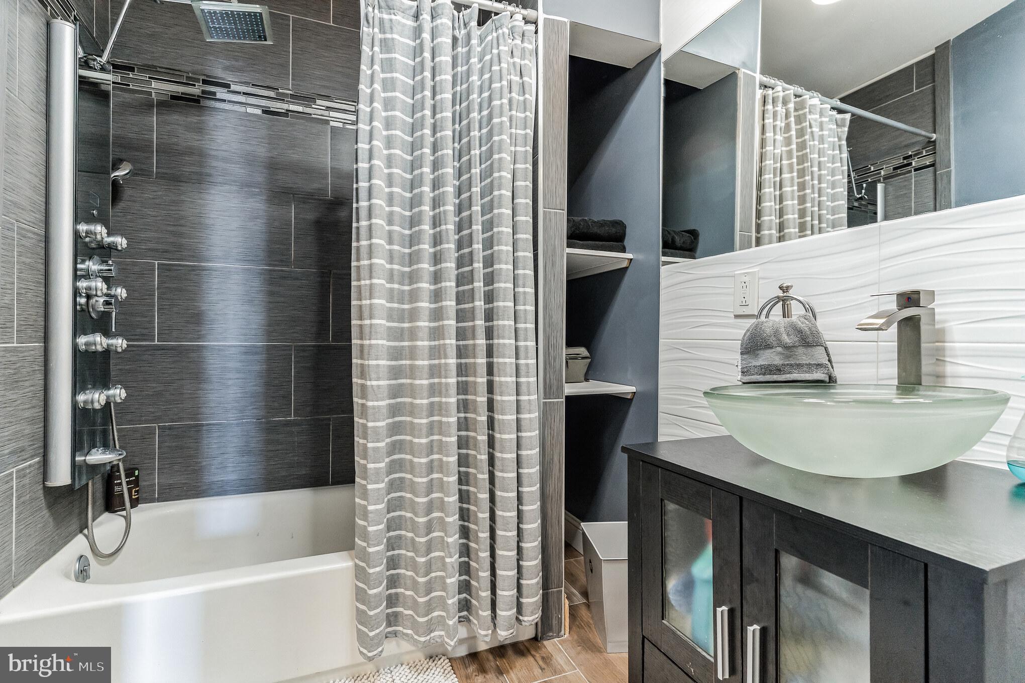 EAST KENSINGTON - Residential Lease