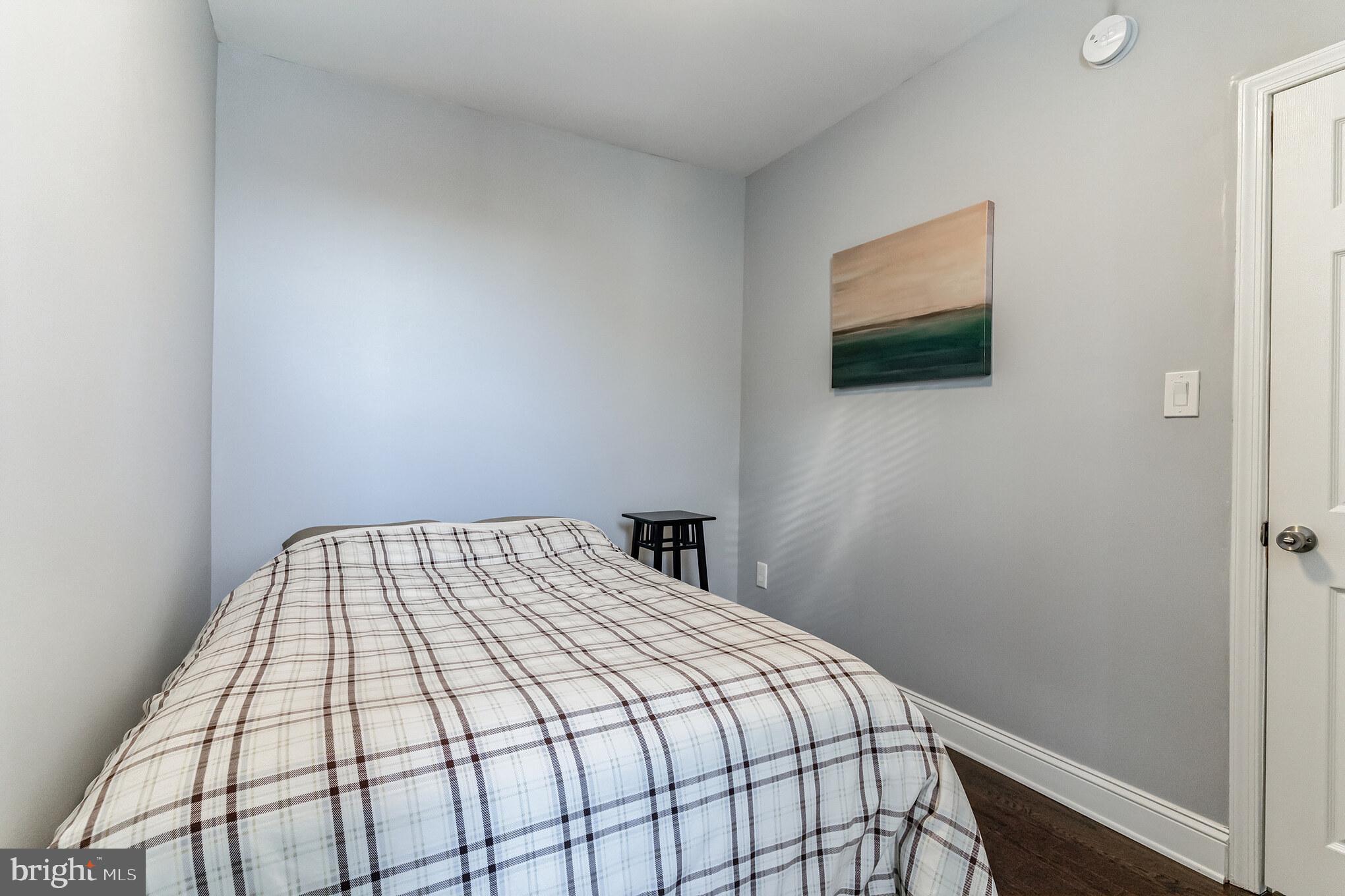 EAST KENSINGTON - Residential Lease