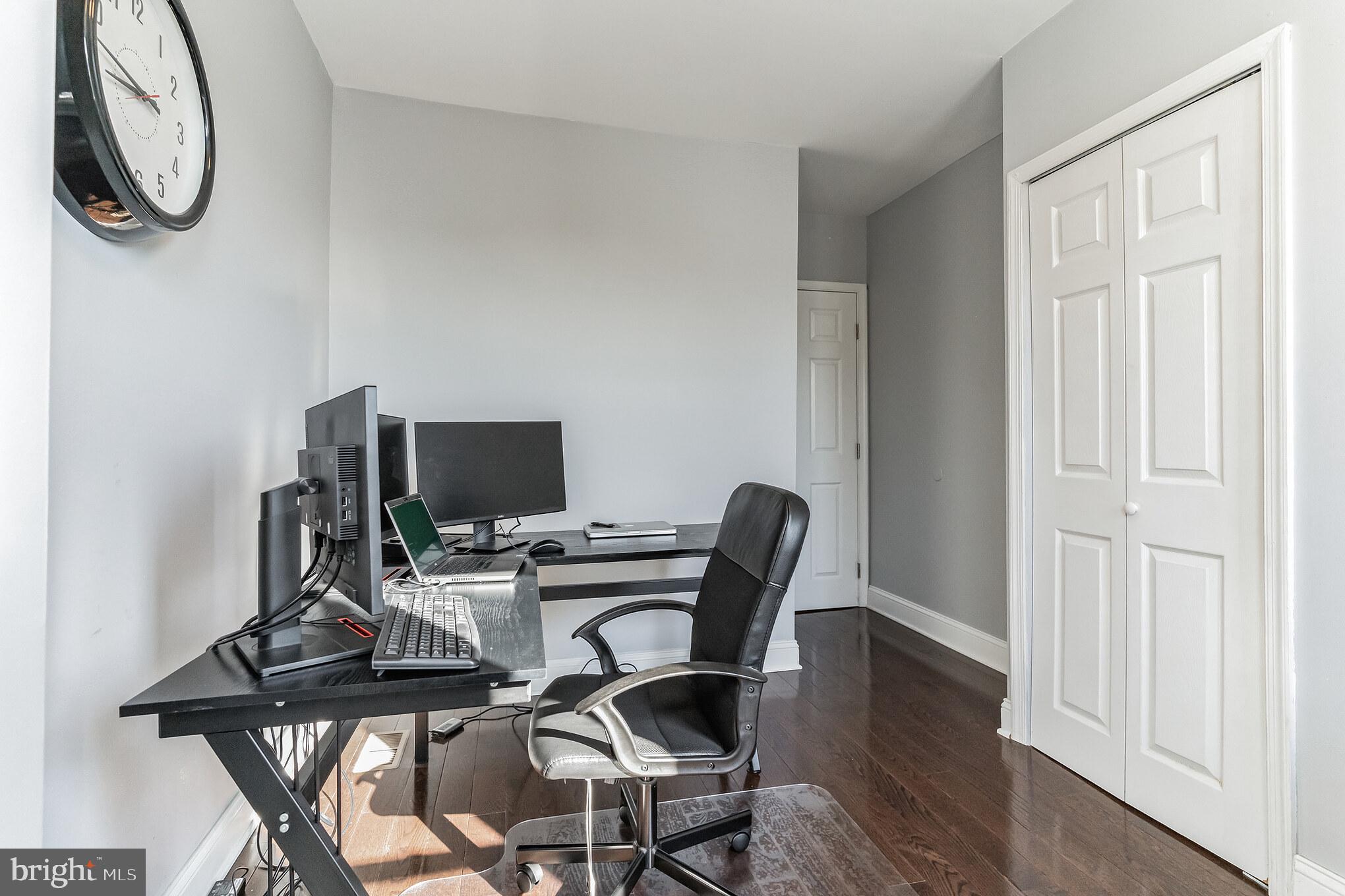 EAST KENSINGTON - Residential Lease