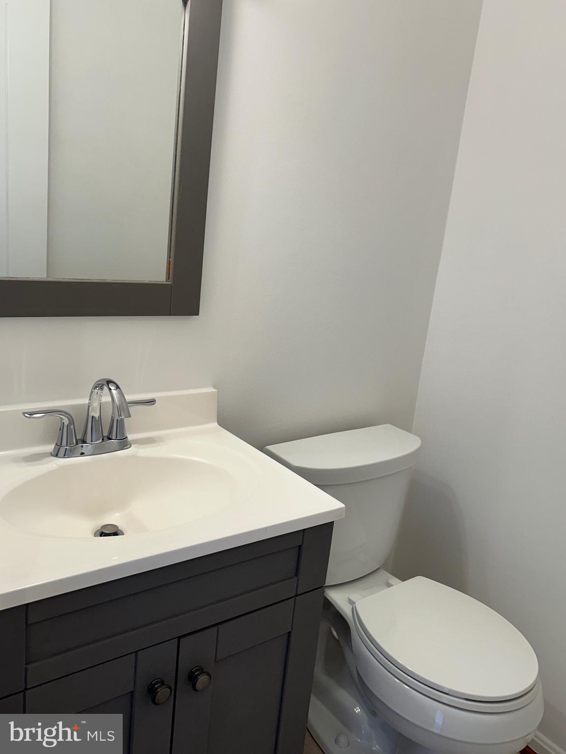 ROCK SPRING - Residential Lease