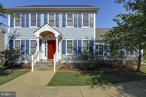 Featured picture for the property VACV2004124