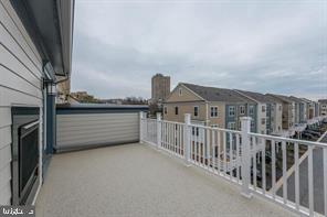 CROWN FARM - Residential Lease