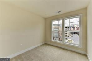 CROWN FARM - Residential Lease