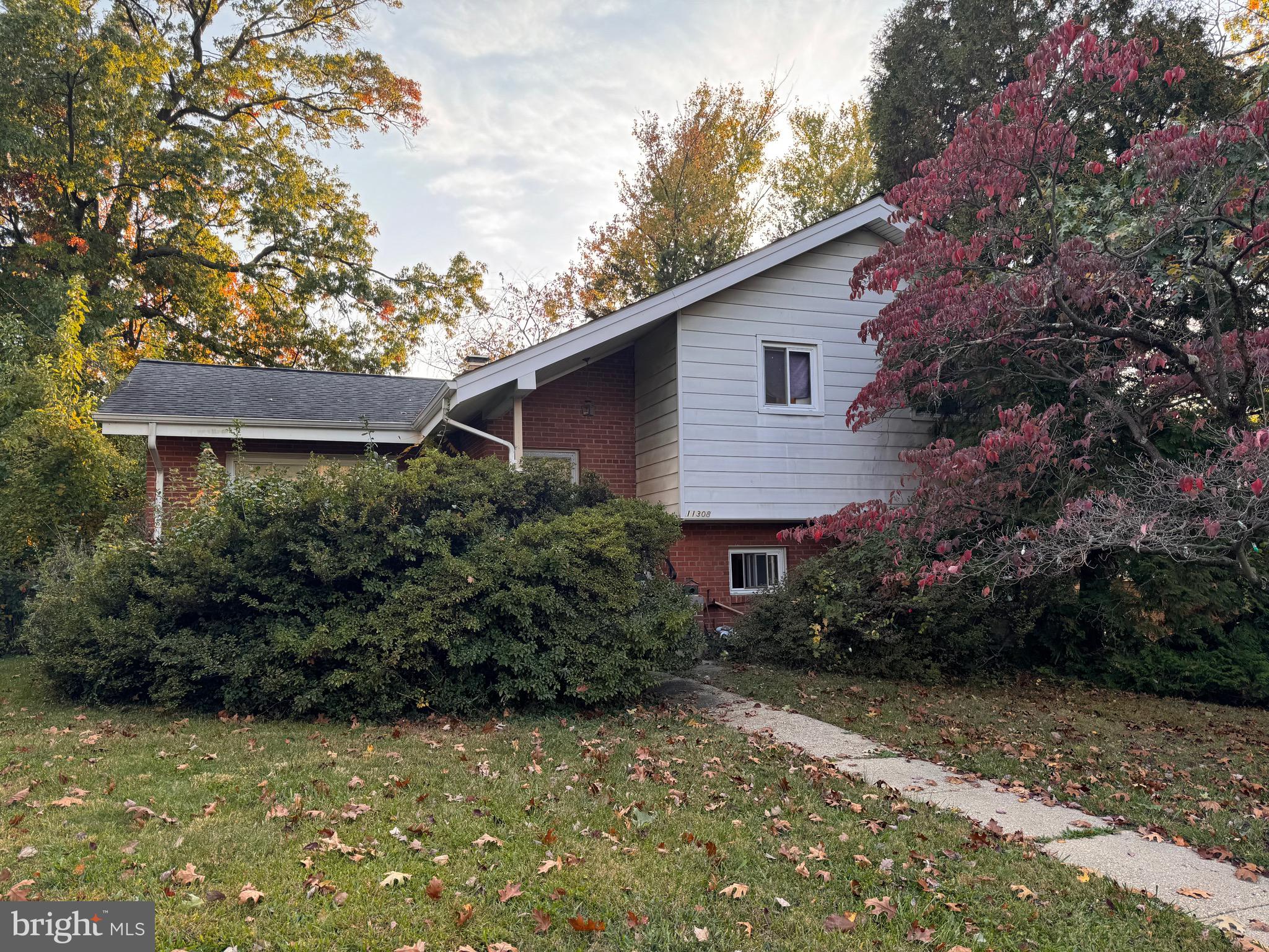 WHEATON OUT RES. (1) - Residential