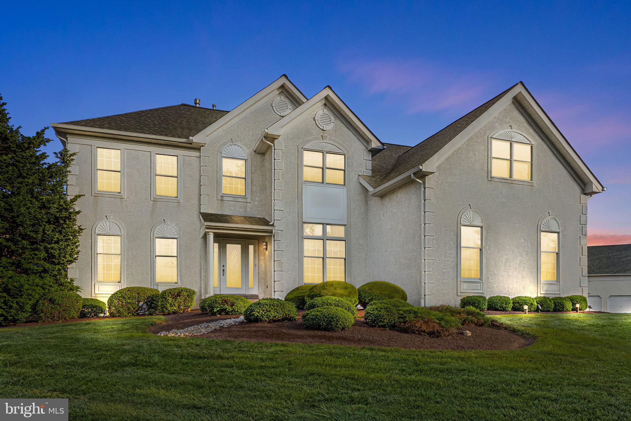 28 DARTMOUTH LANE