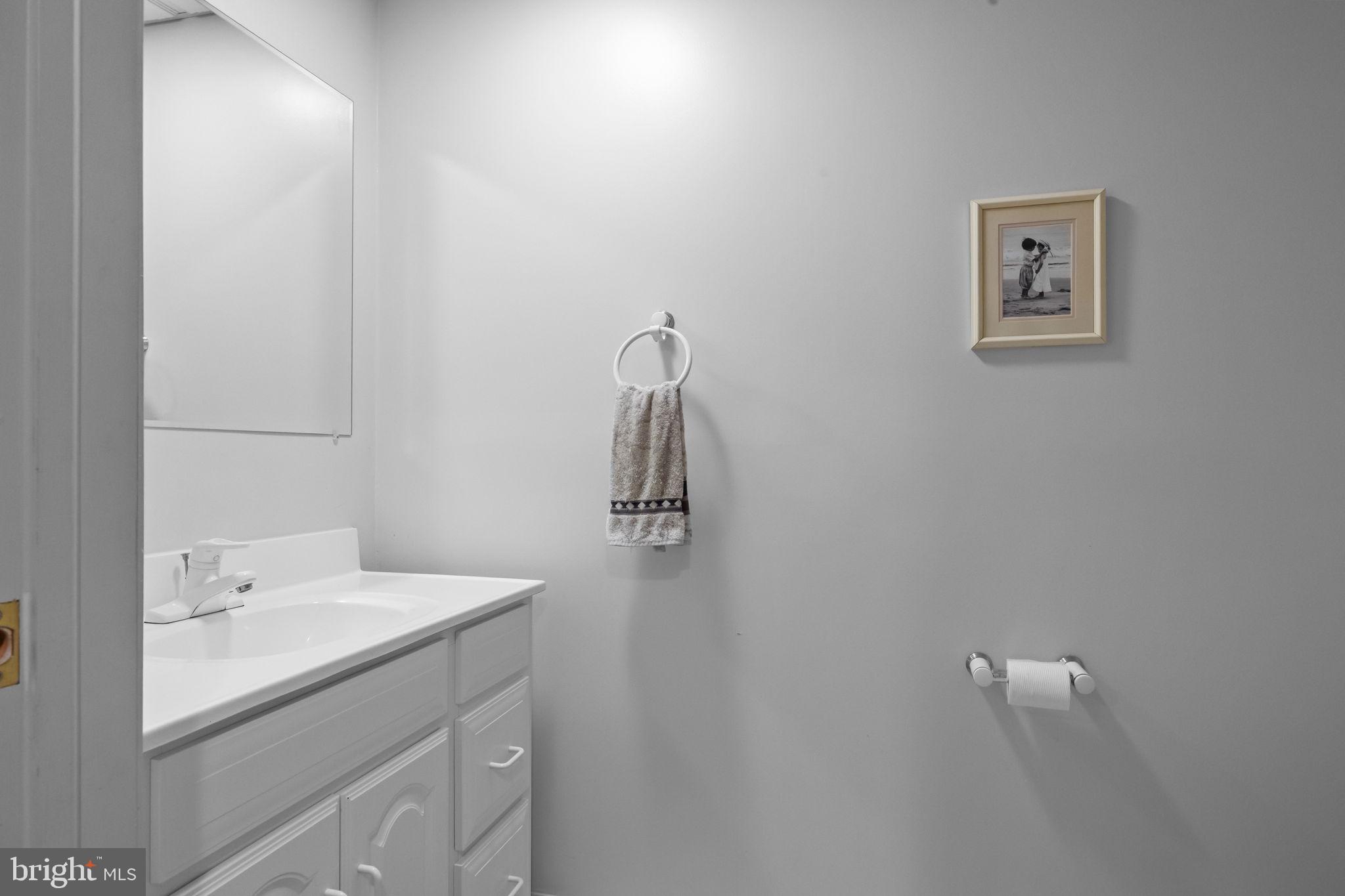 NORTHAMPTON CHASE - Residential