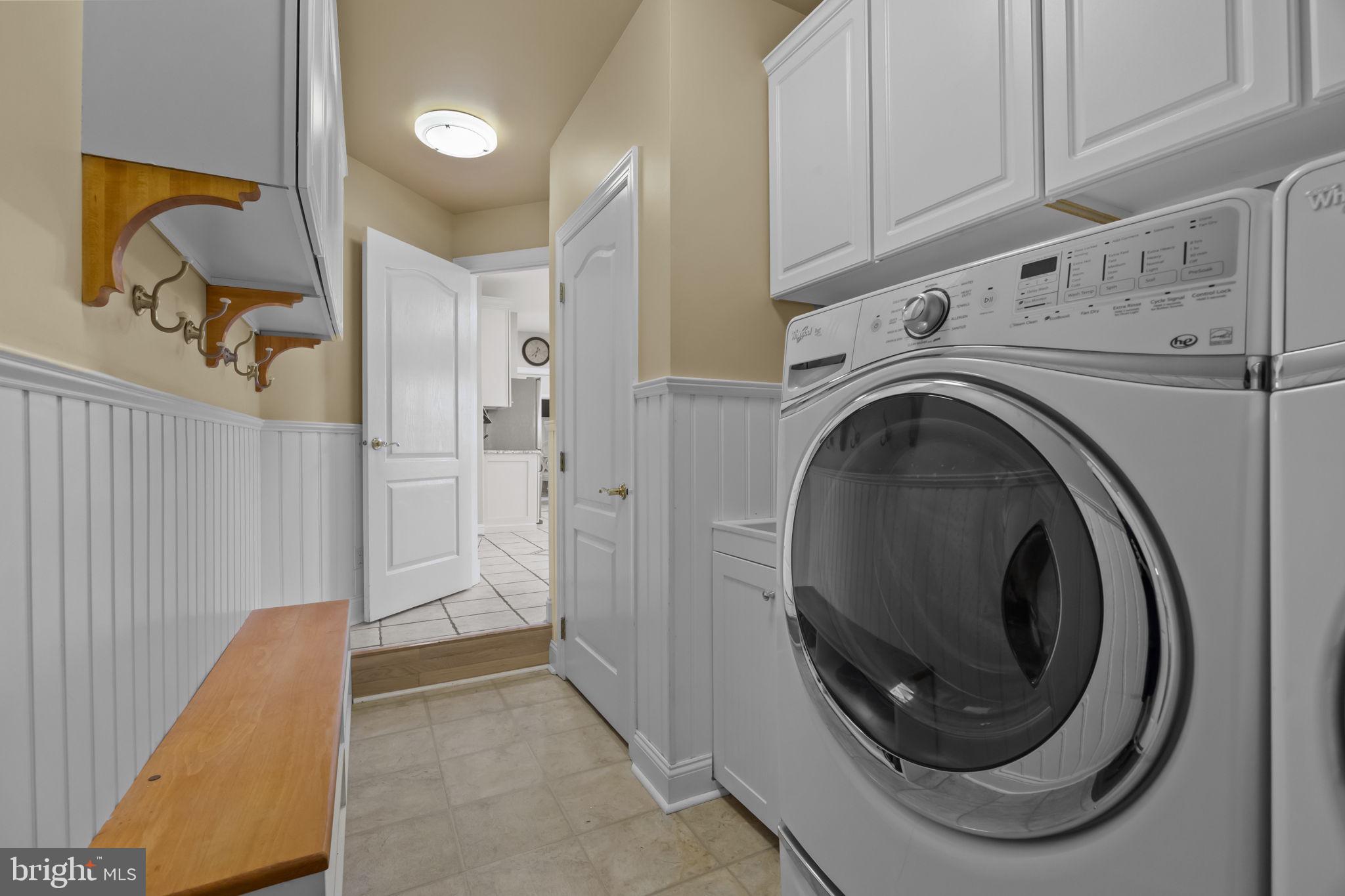 NORTHAMPTON CHASE - Residential