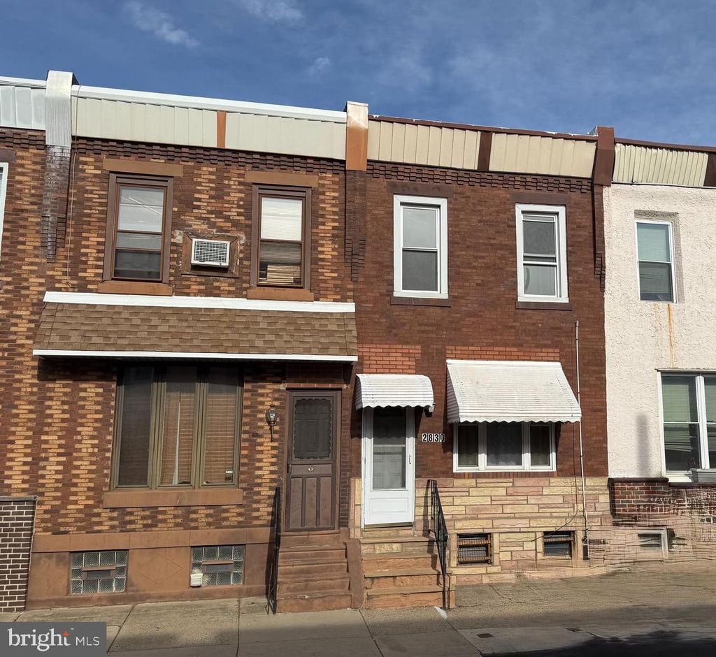 Photo of 2830 Memphis Street, PHILADELPHIA, PA 19134 (MLS # PAPH2582798)