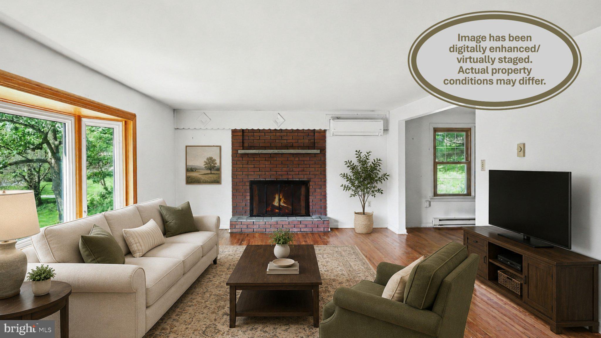 905 MOUNTAIN ROAD