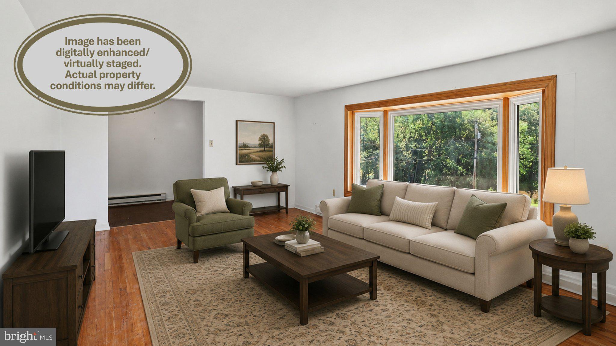 905 MOUNTAIN ROAD