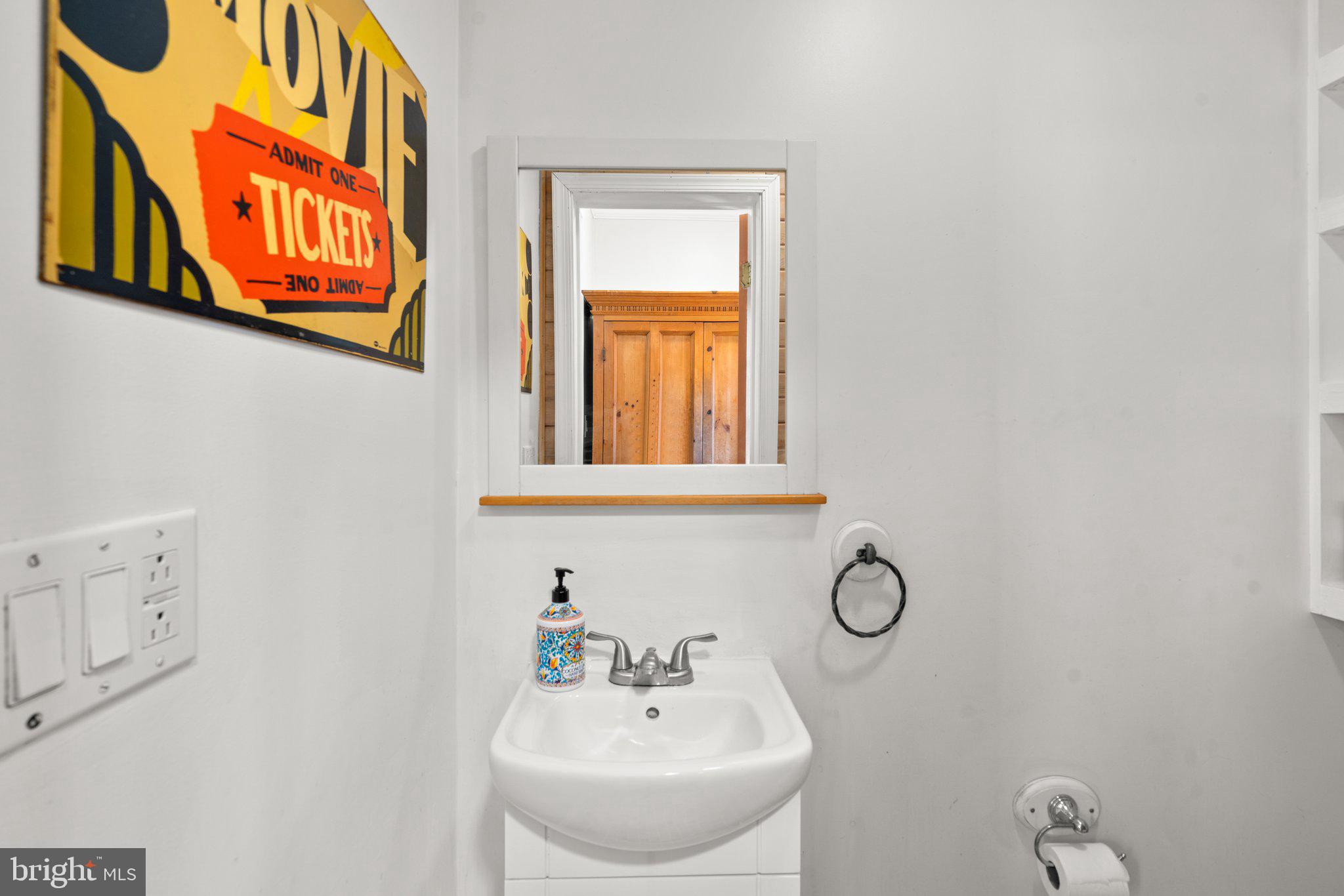 EDMONDSON RIDGE - Residential