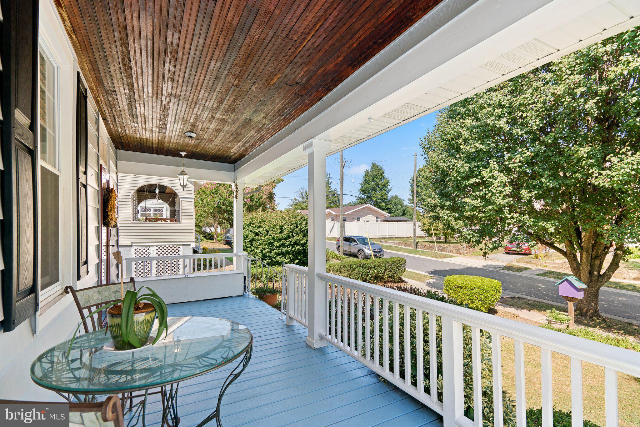 EDMONDSON RIDGE - Residential