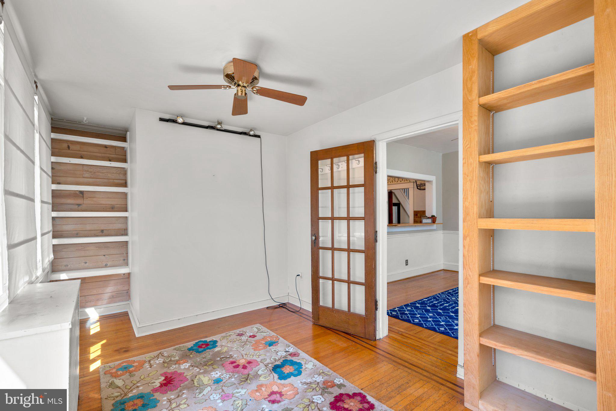 EDMONDSON RIDGE - Residential