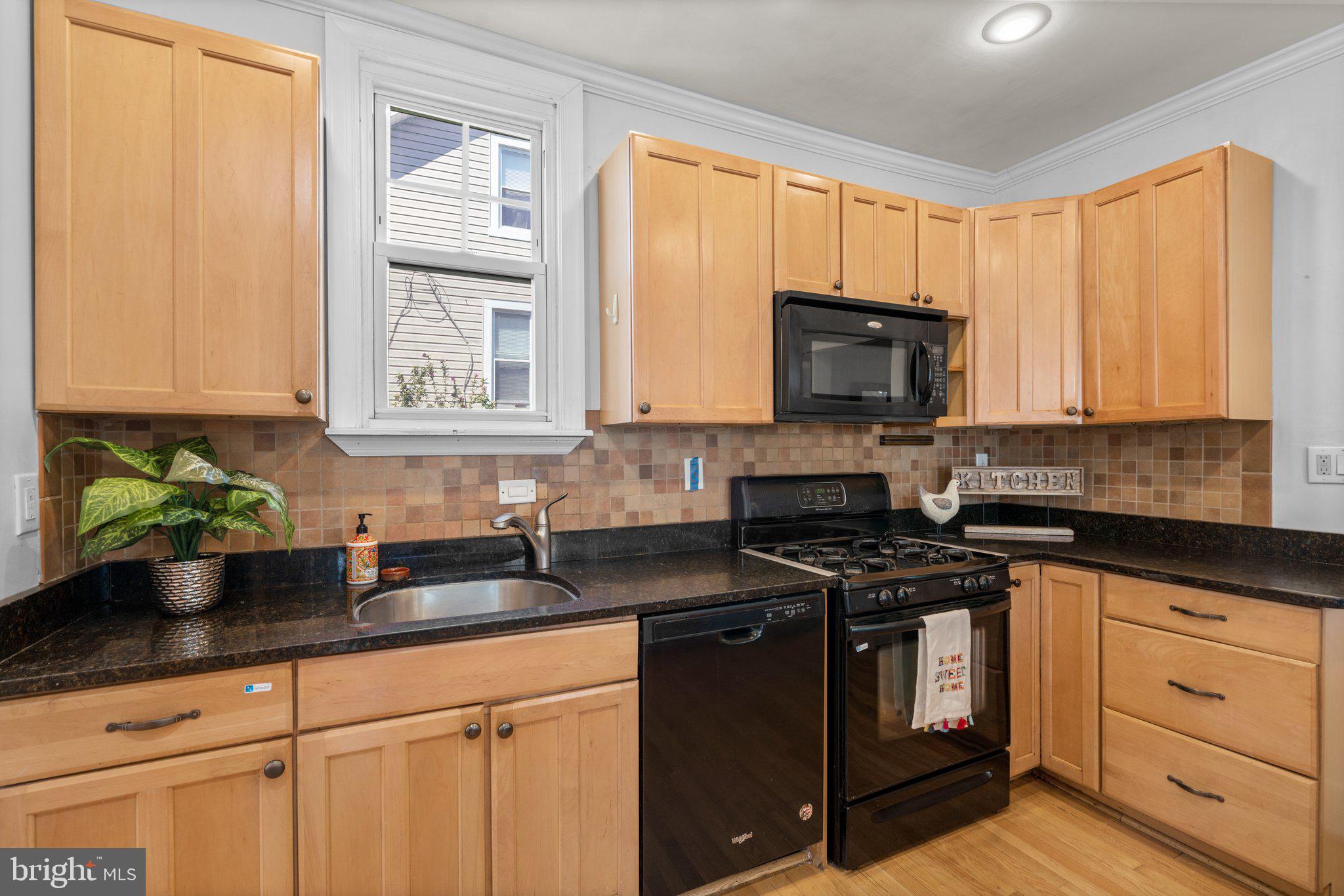 EDMONDSON RIDGE - Residential