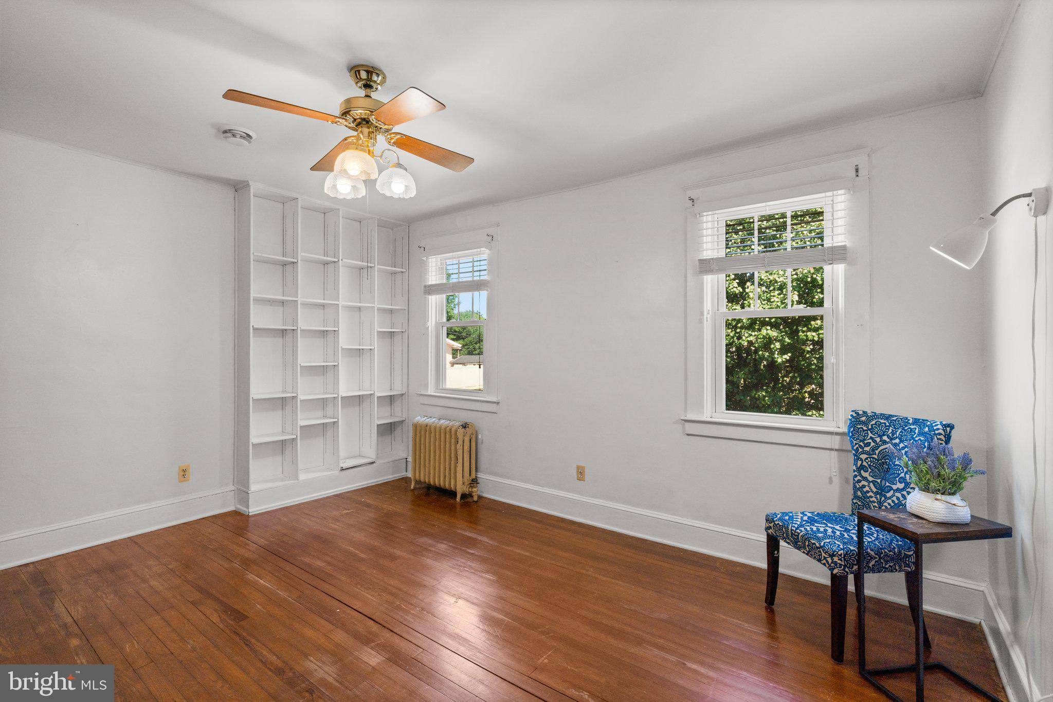 EDMONDSON RIDGE - Residential