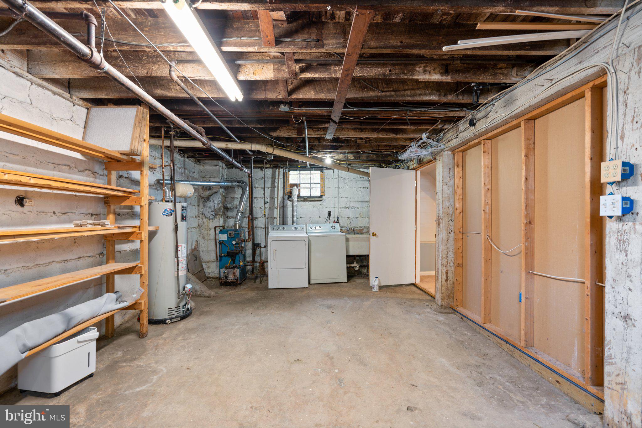 EDMONDSON RIDGE - Residential