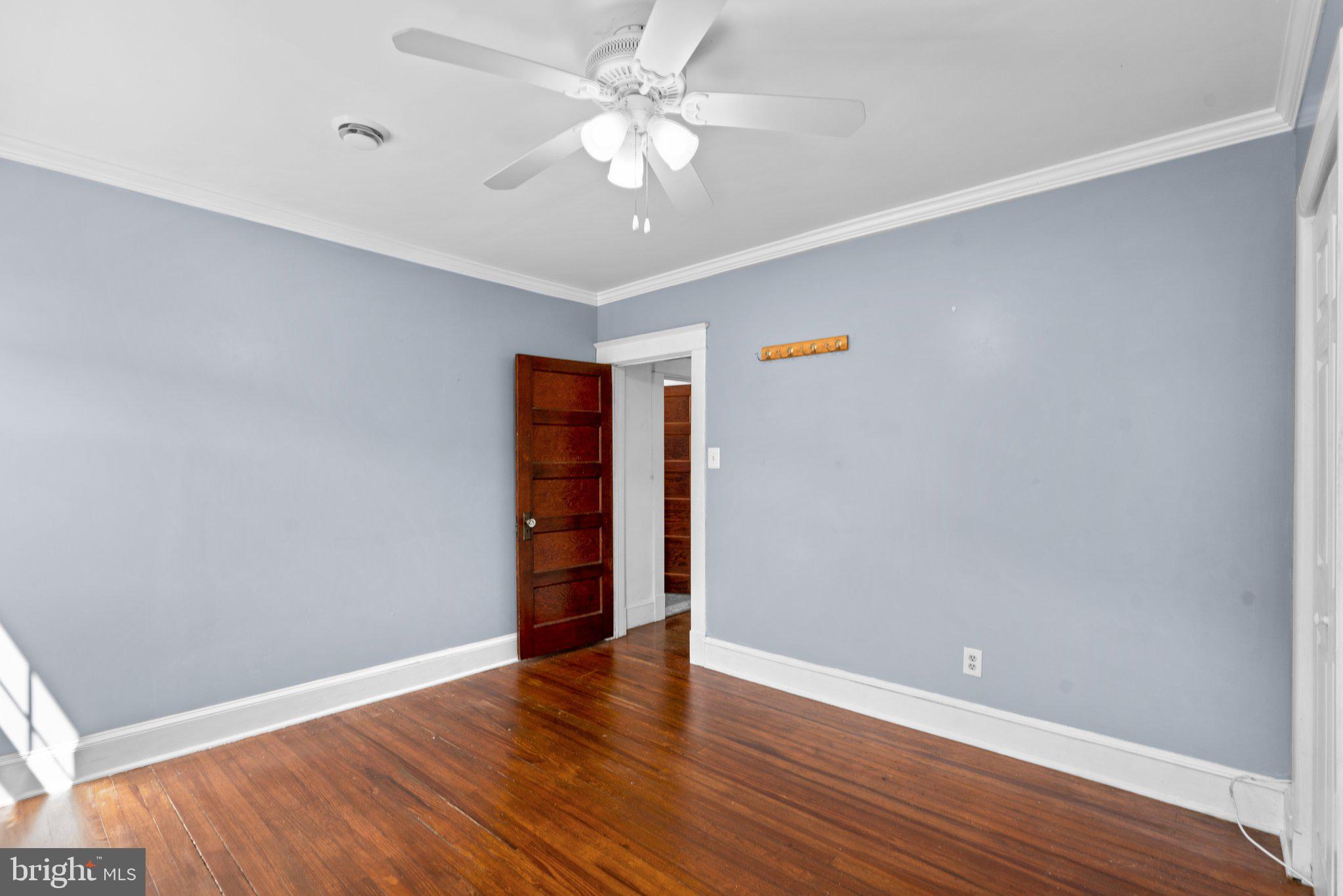 EDMONDSON RIDGE - Residential