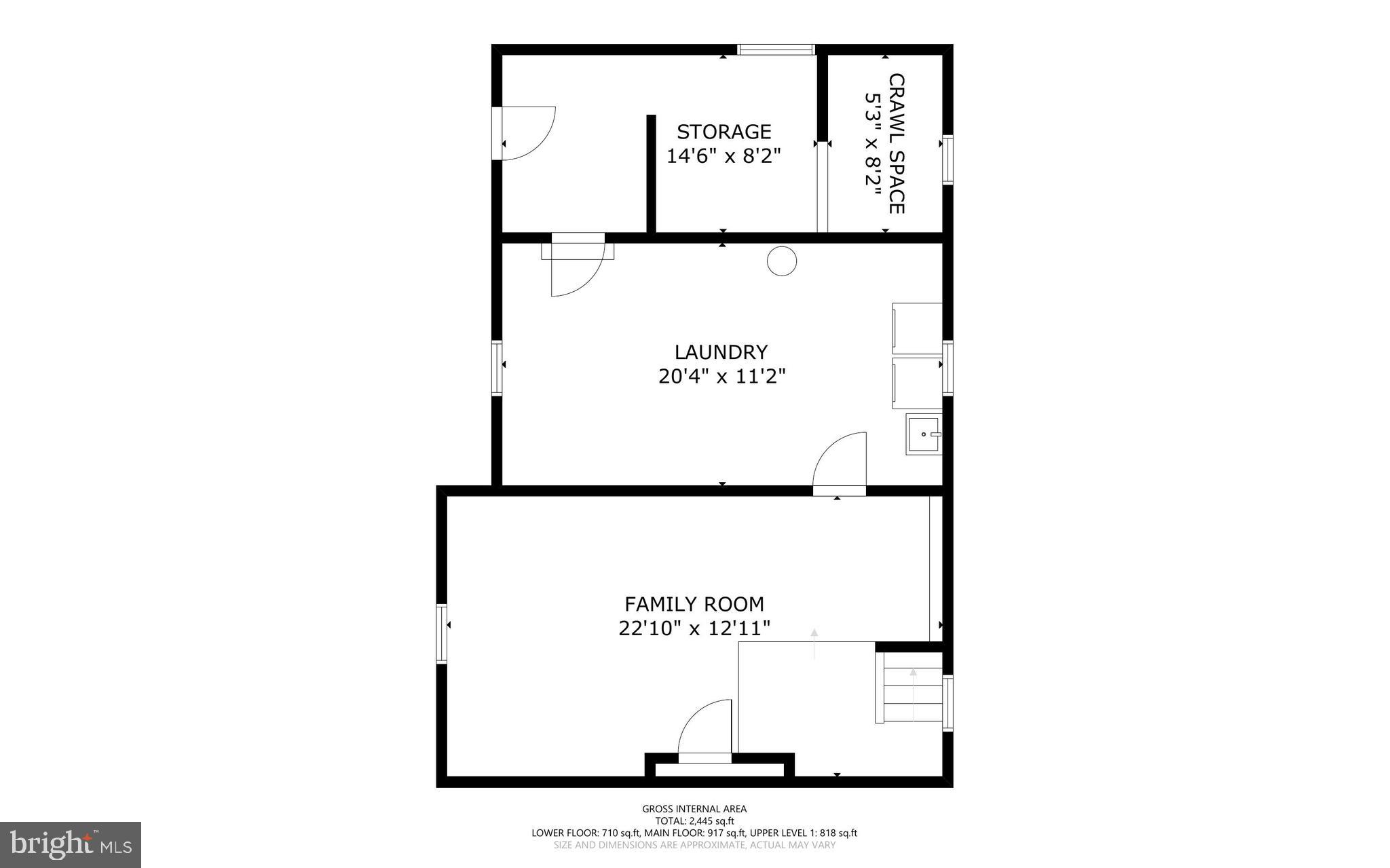 EDMONDSON RIDGE - Residential