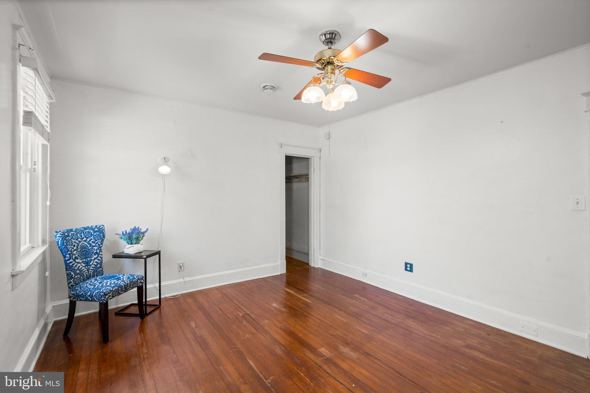 EDMONDSON RIDGE - Residential