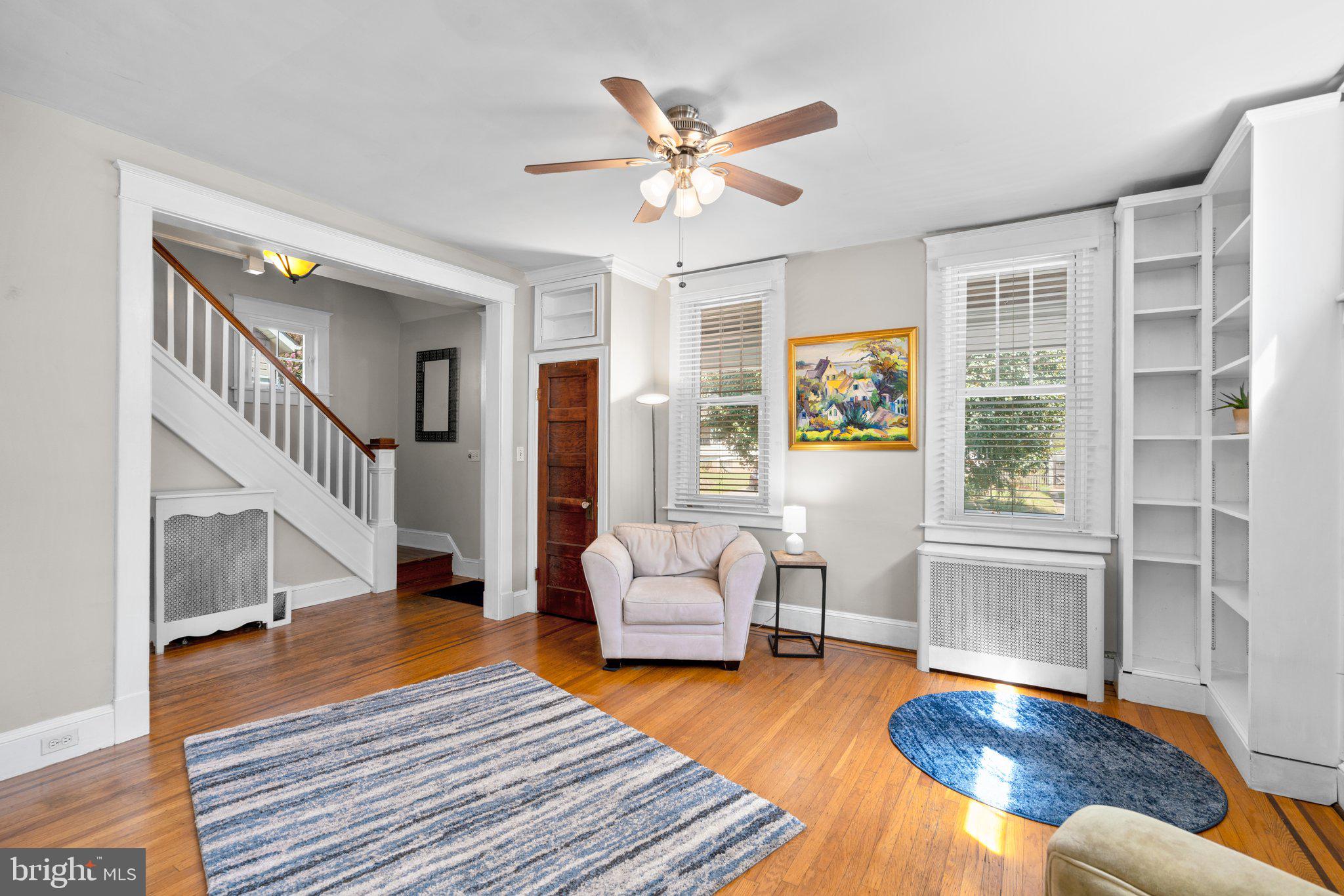 EDMONDSON RIDGE - Residential