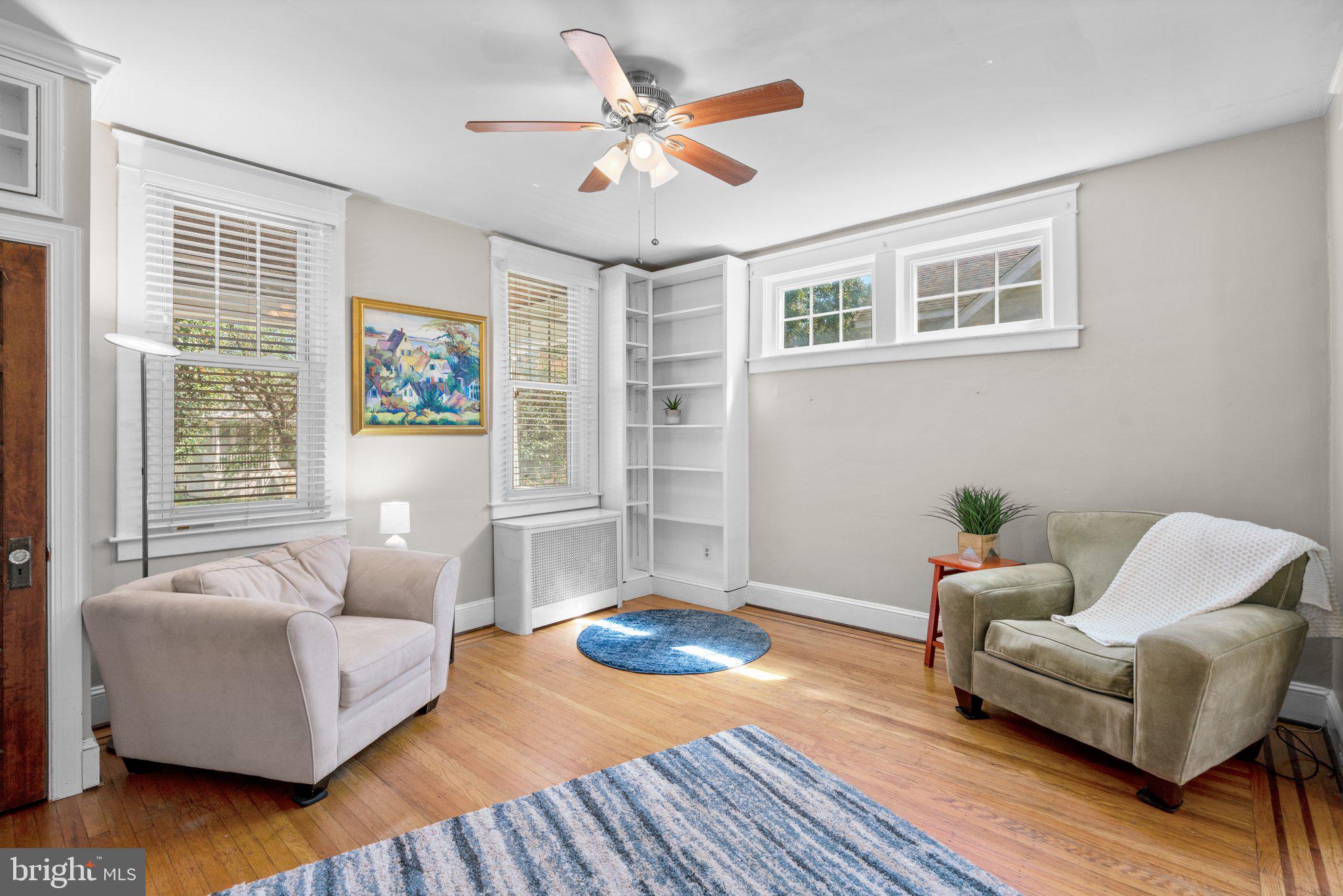 EDMONDSON RIDGE - Residential