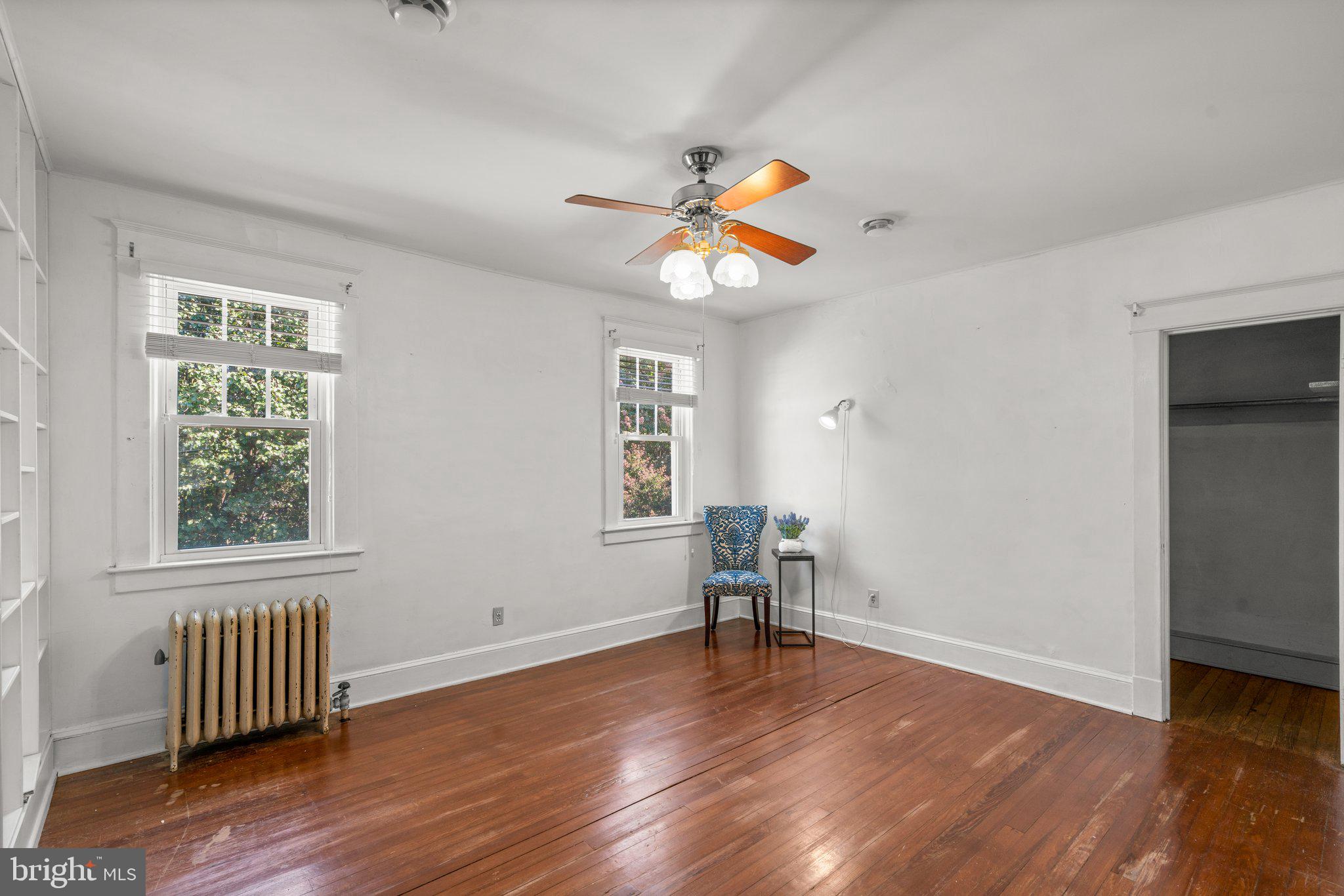 EDMONDSON RIDGE - Residential