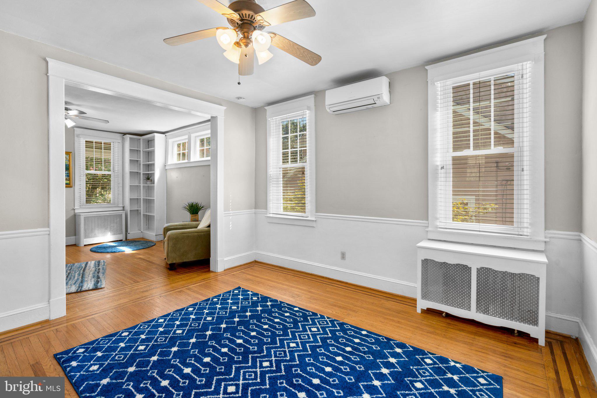 EDMONDSON RIDGE - Residential