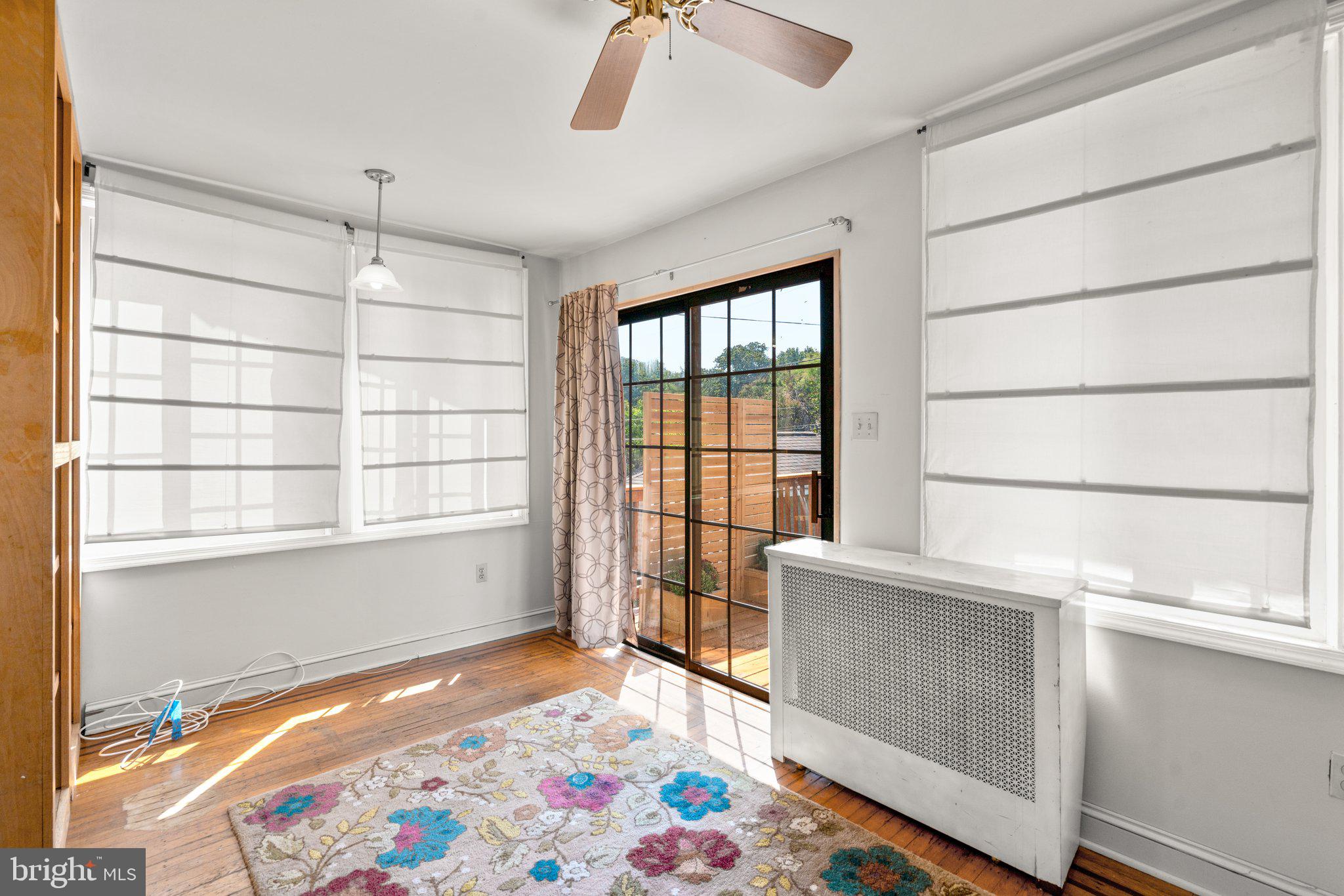 EDMONDSON RIDGE - Residential