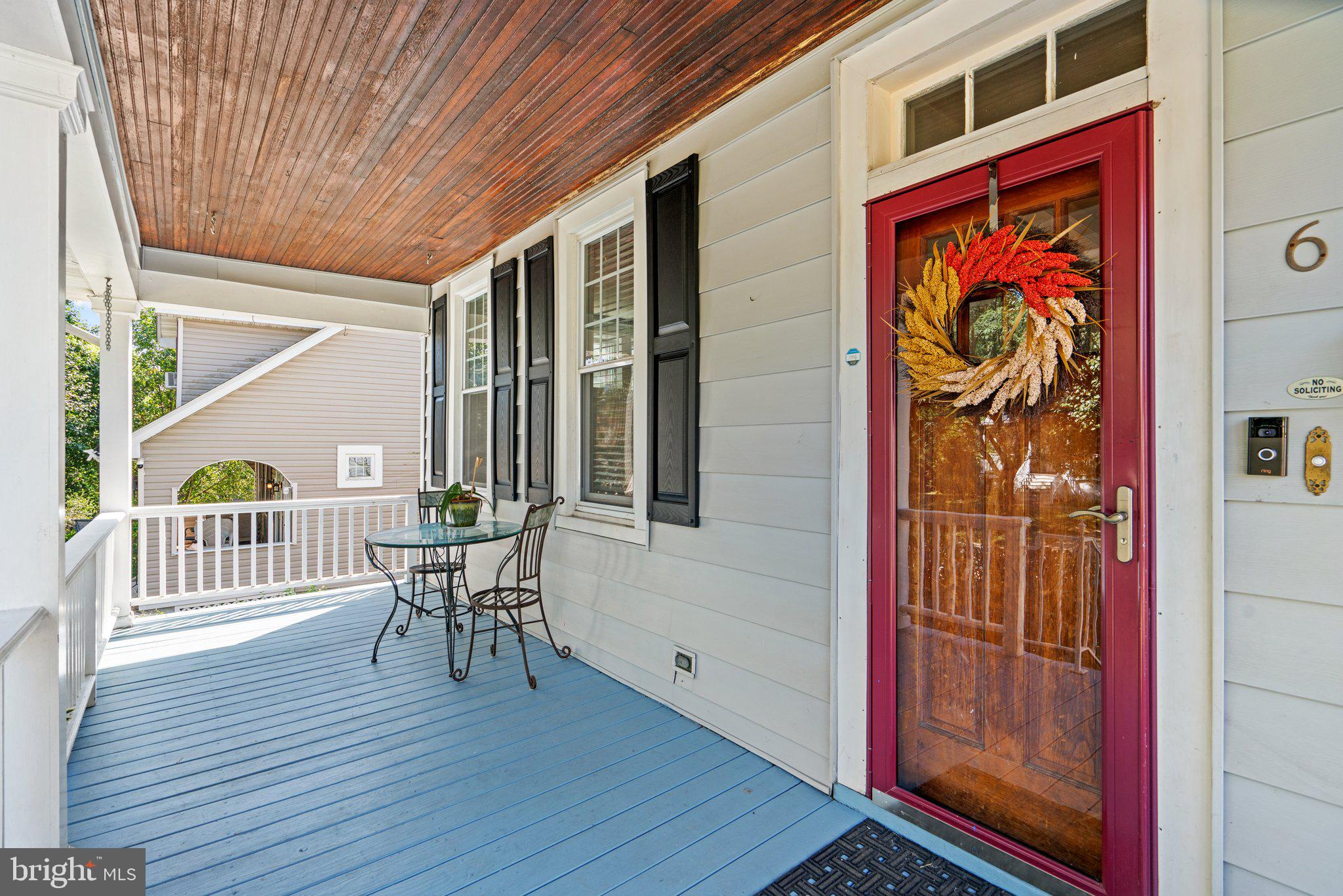 EDMONDSON RIDGE - Residential