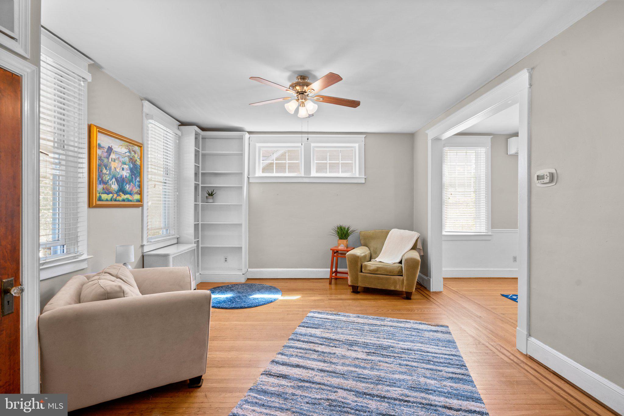 EDMONDSON RIDGE - Residential