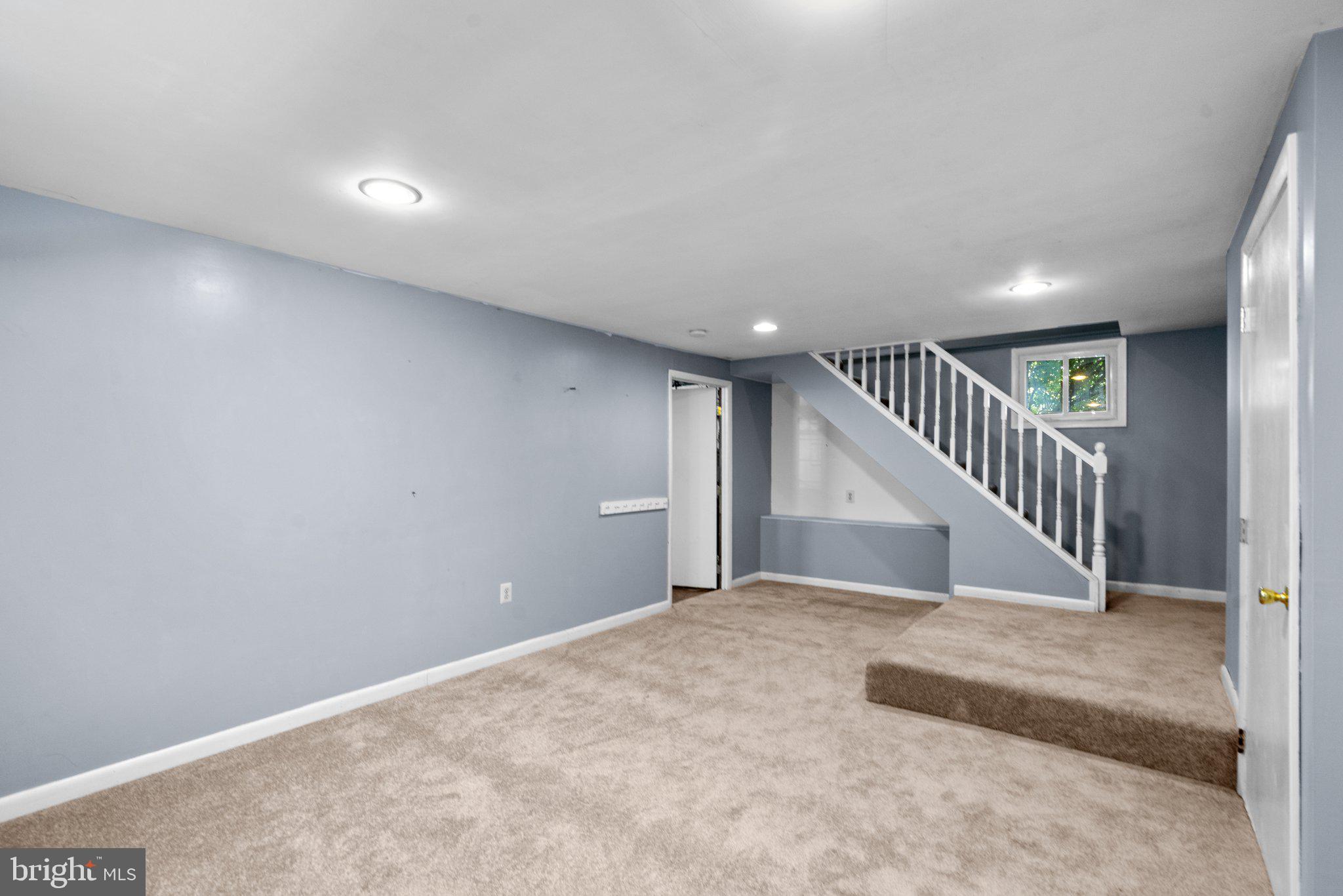 EDMONDSON RIDGE - Residential