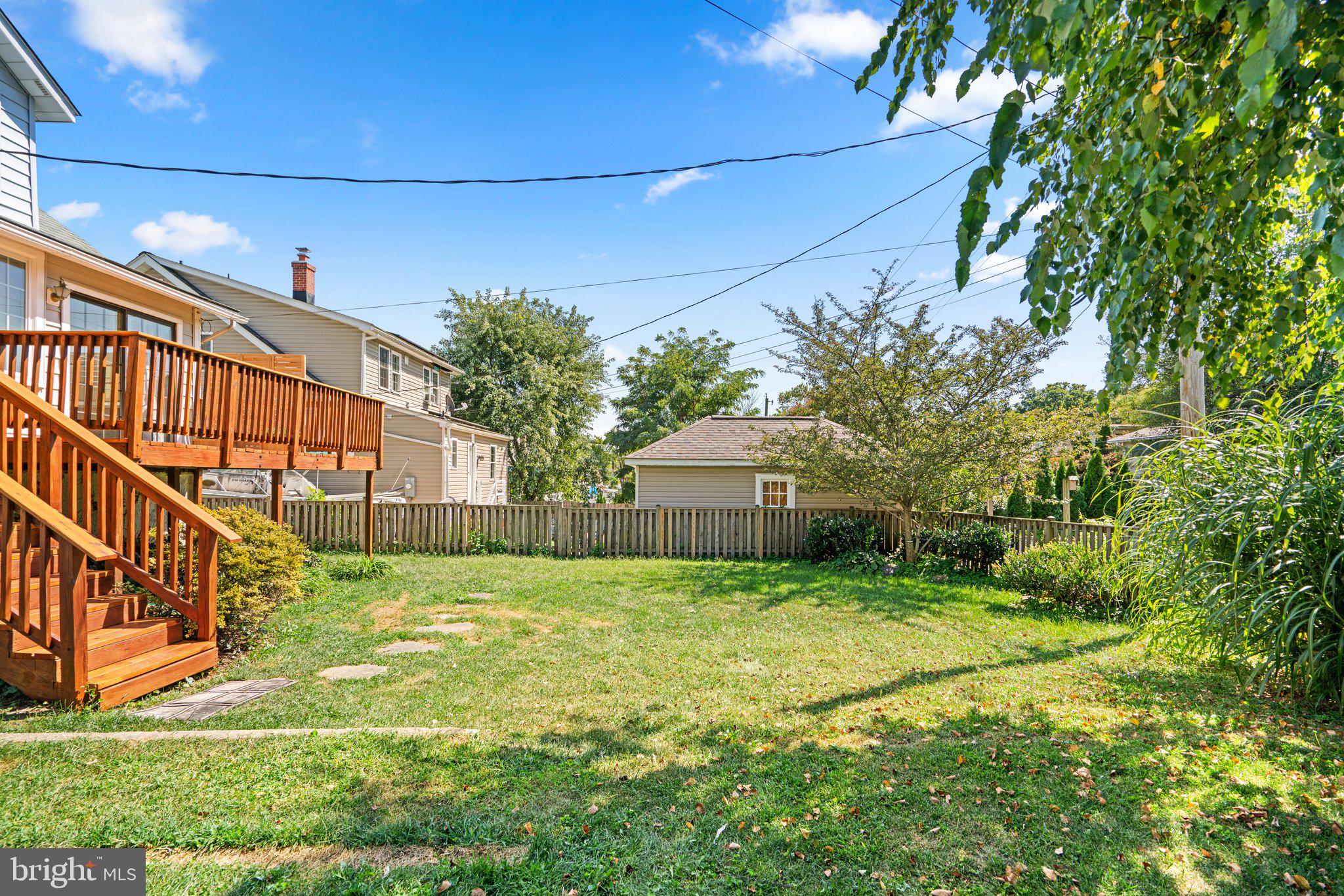 EDMONDSON RIDGE - Residential