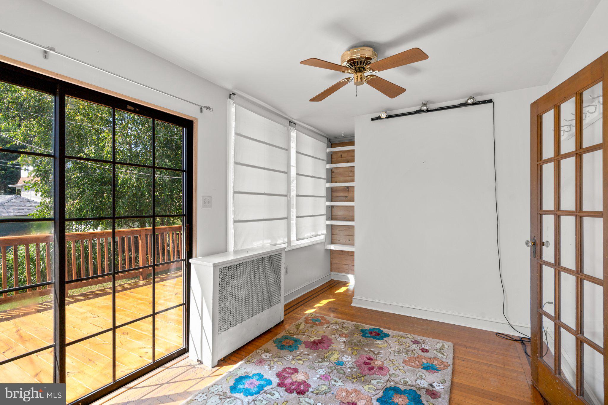 EDMONDSON RIDGE - Residential