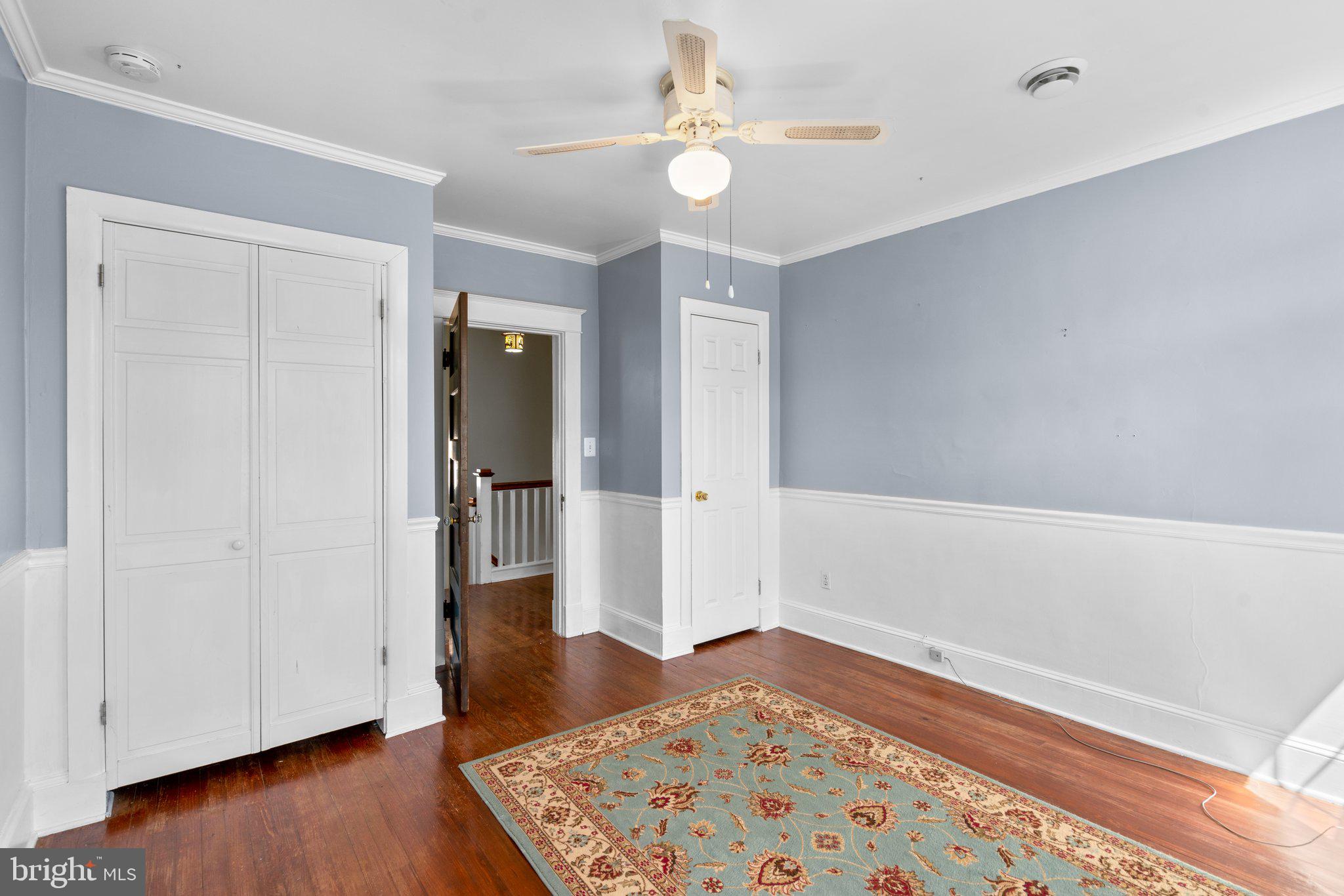 EDMONDSON RIDGE - Residential