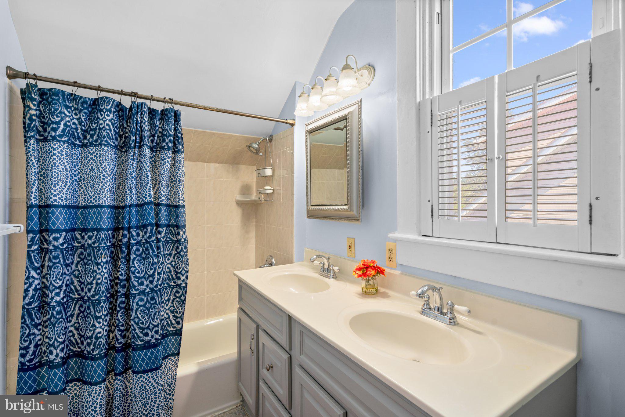 EDMONDSON RIDGE - Residential