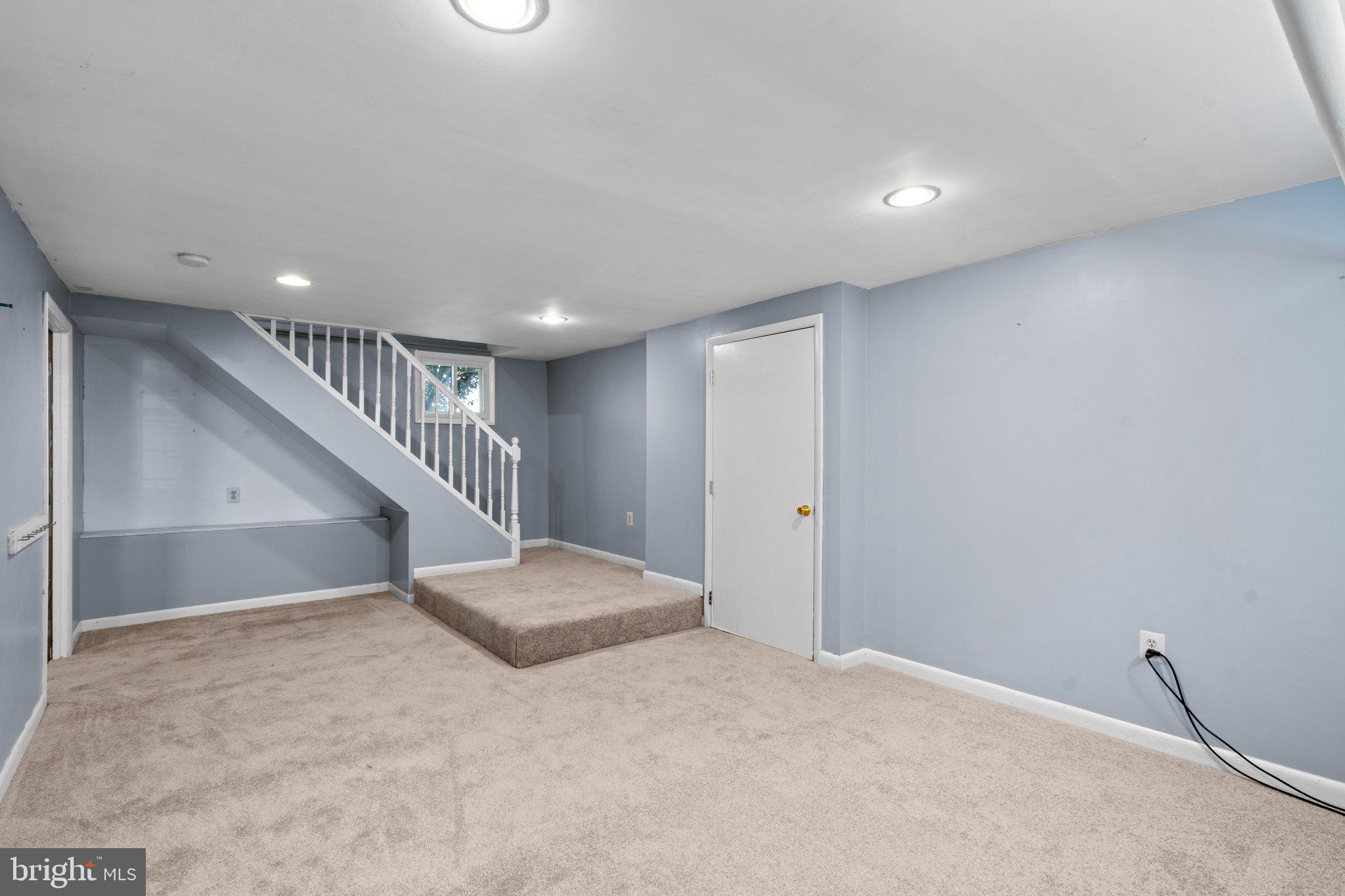 EDMONDSON RIDGE - Residential